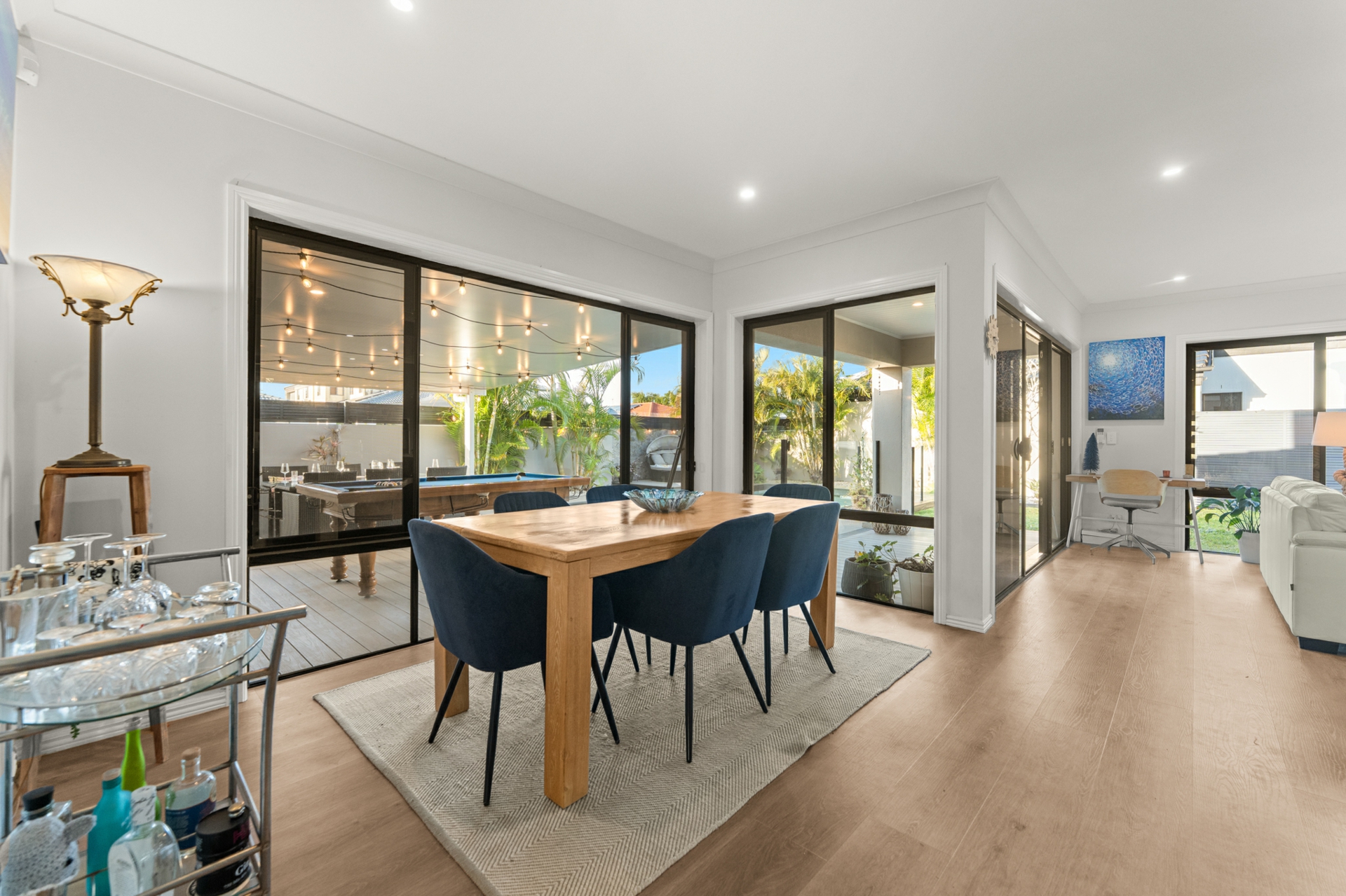 2 Joel Court — photo 10 of 27