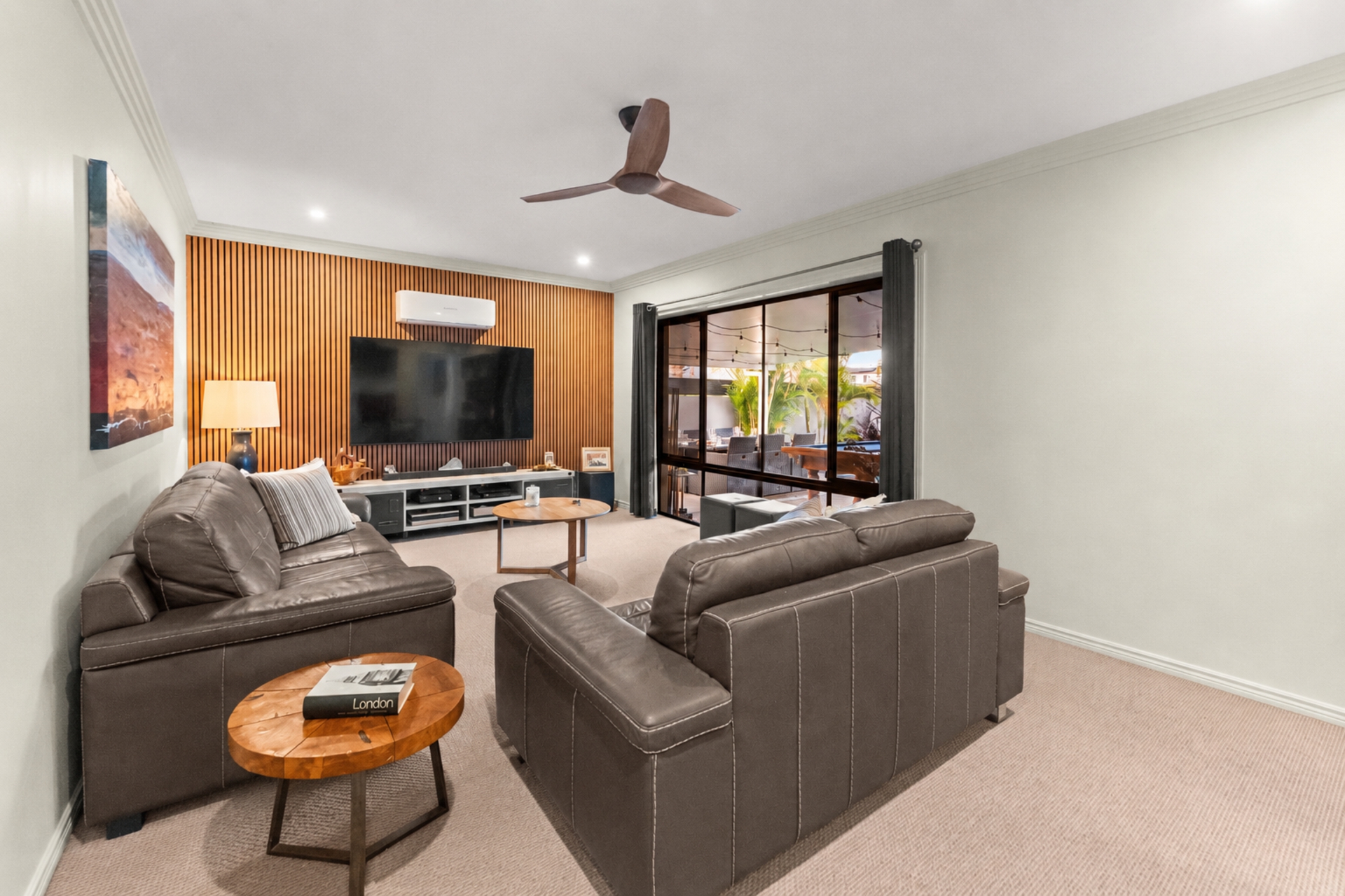 2 Joel Court — photo 11 of 27