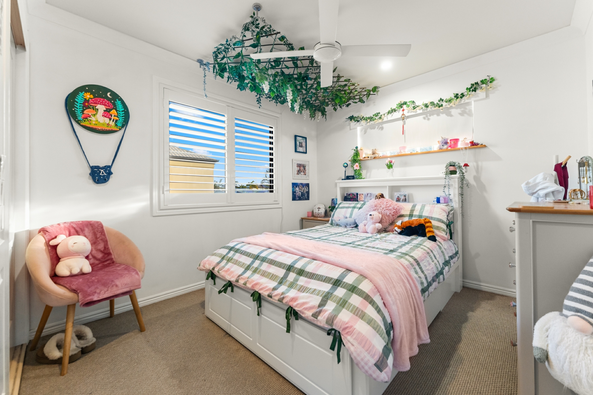 2 Joel Court — photo 14 of 27