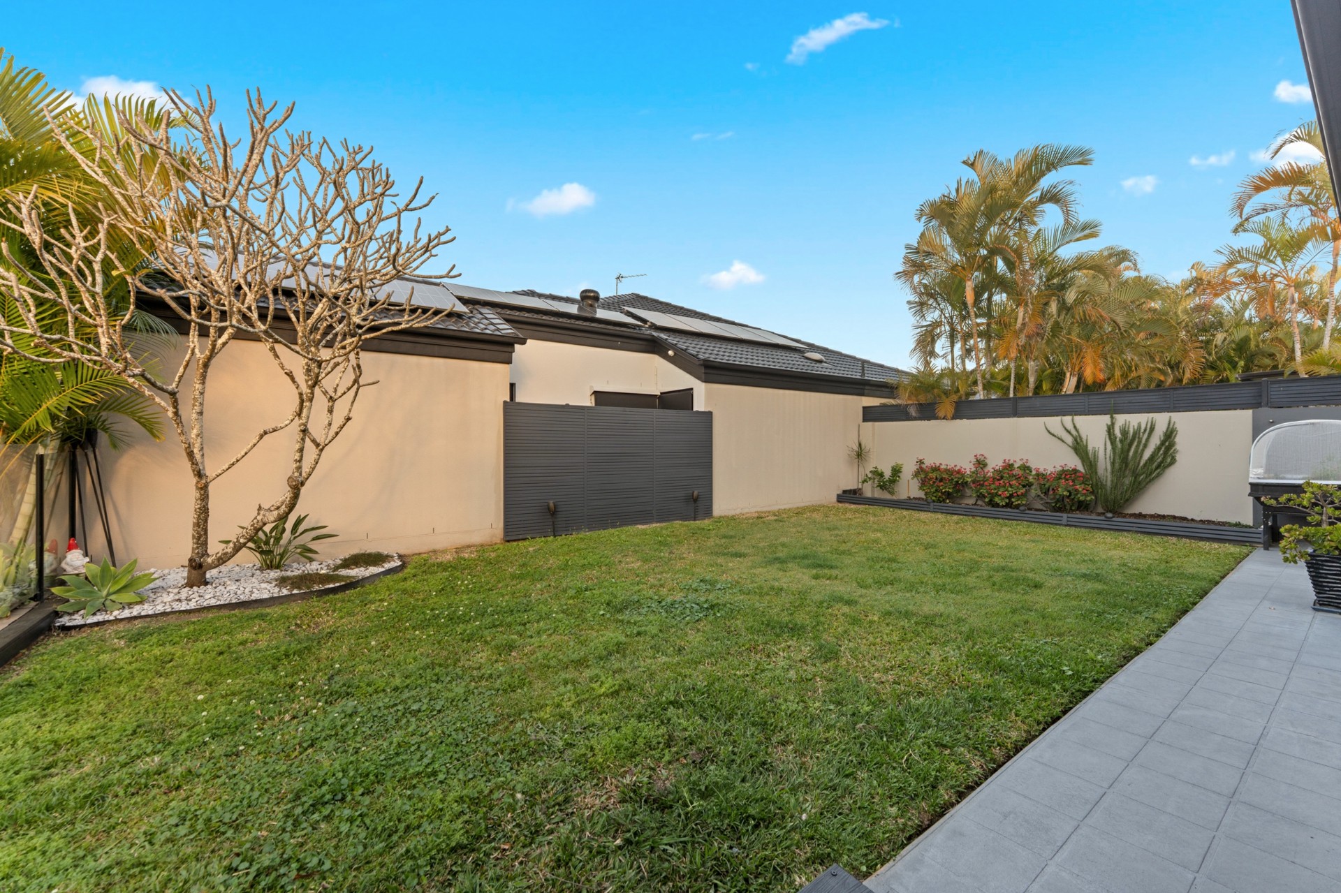 2 Joel Court — photo 21 of 27