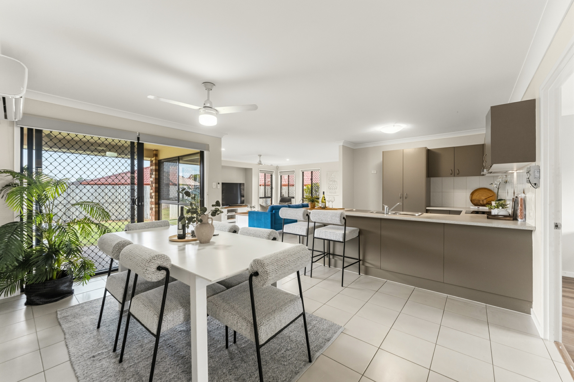 7 Kite Crescent — photo from LJ Hooker Property Collective