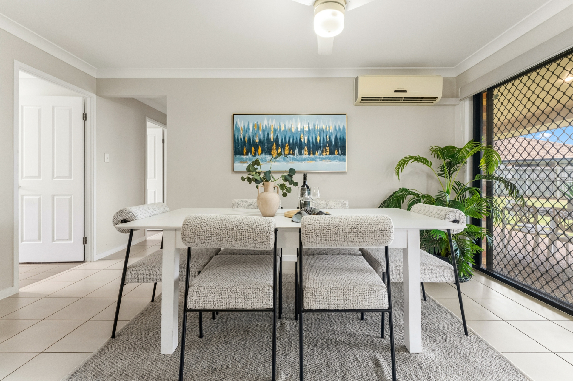 7 Kite Crescent — photo 10 of 26