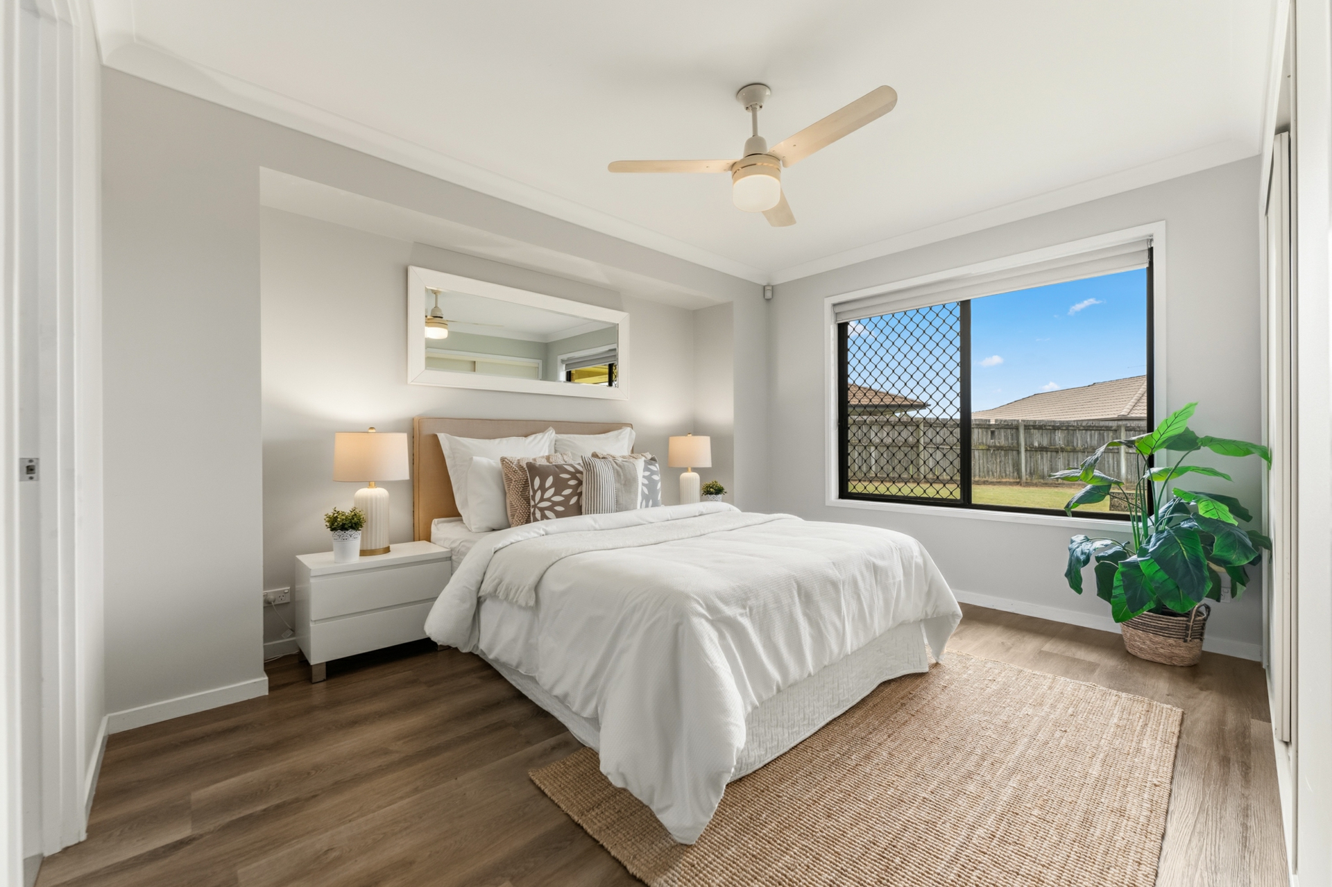 7 Kite Crescent — photo 11 of 26