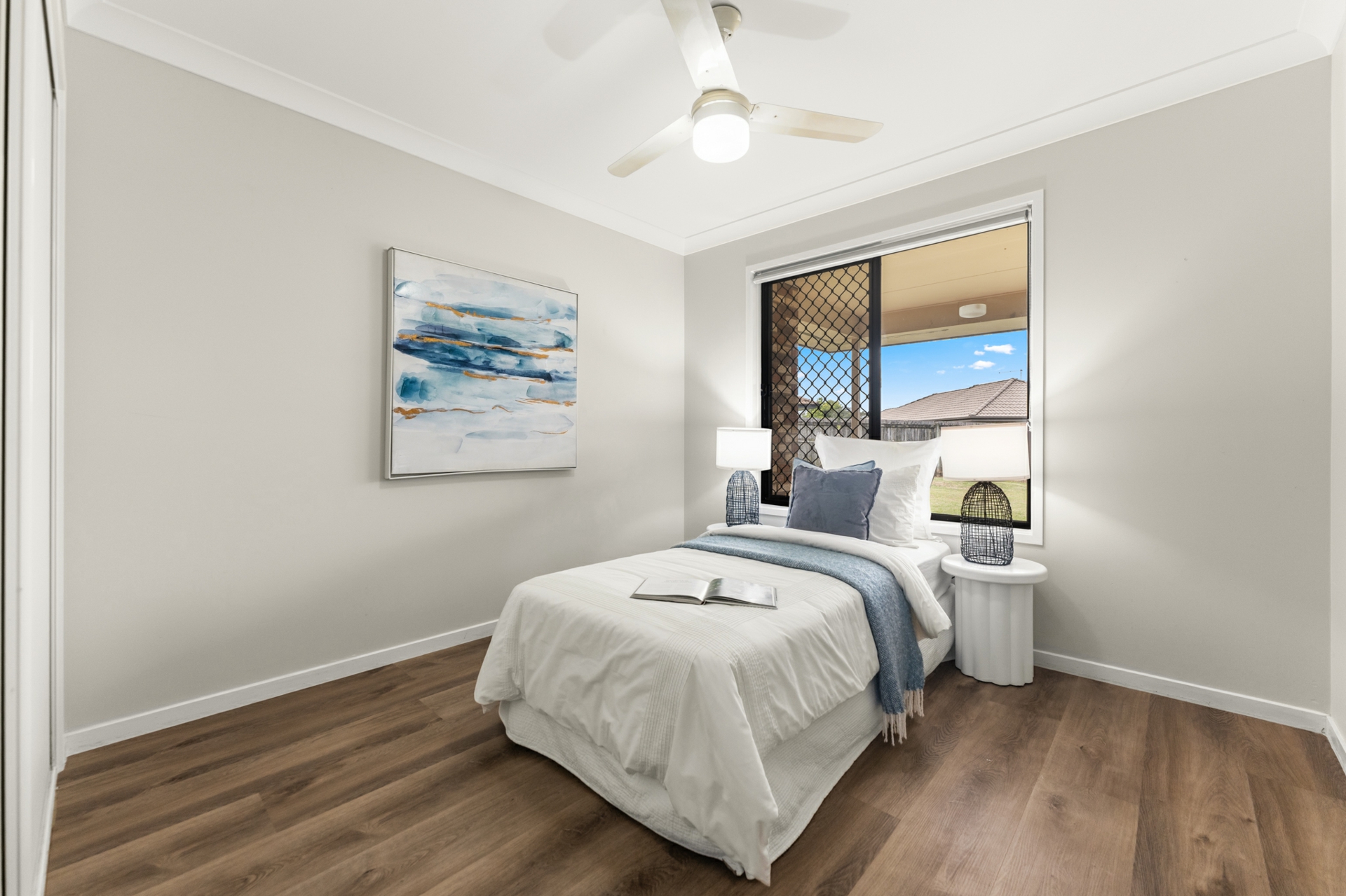 7 Kite Crescent — photo 15 of 26
