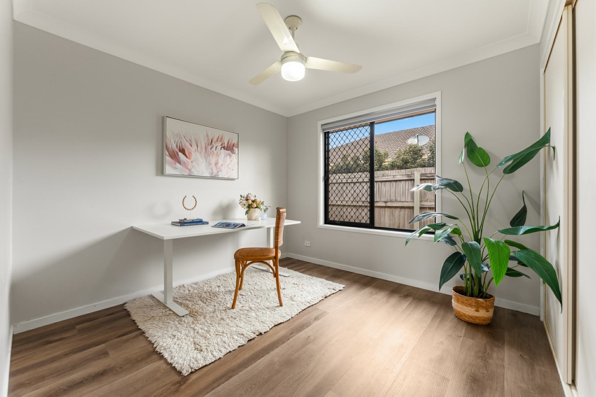 7 Kite Crescent — photo 16 of 26