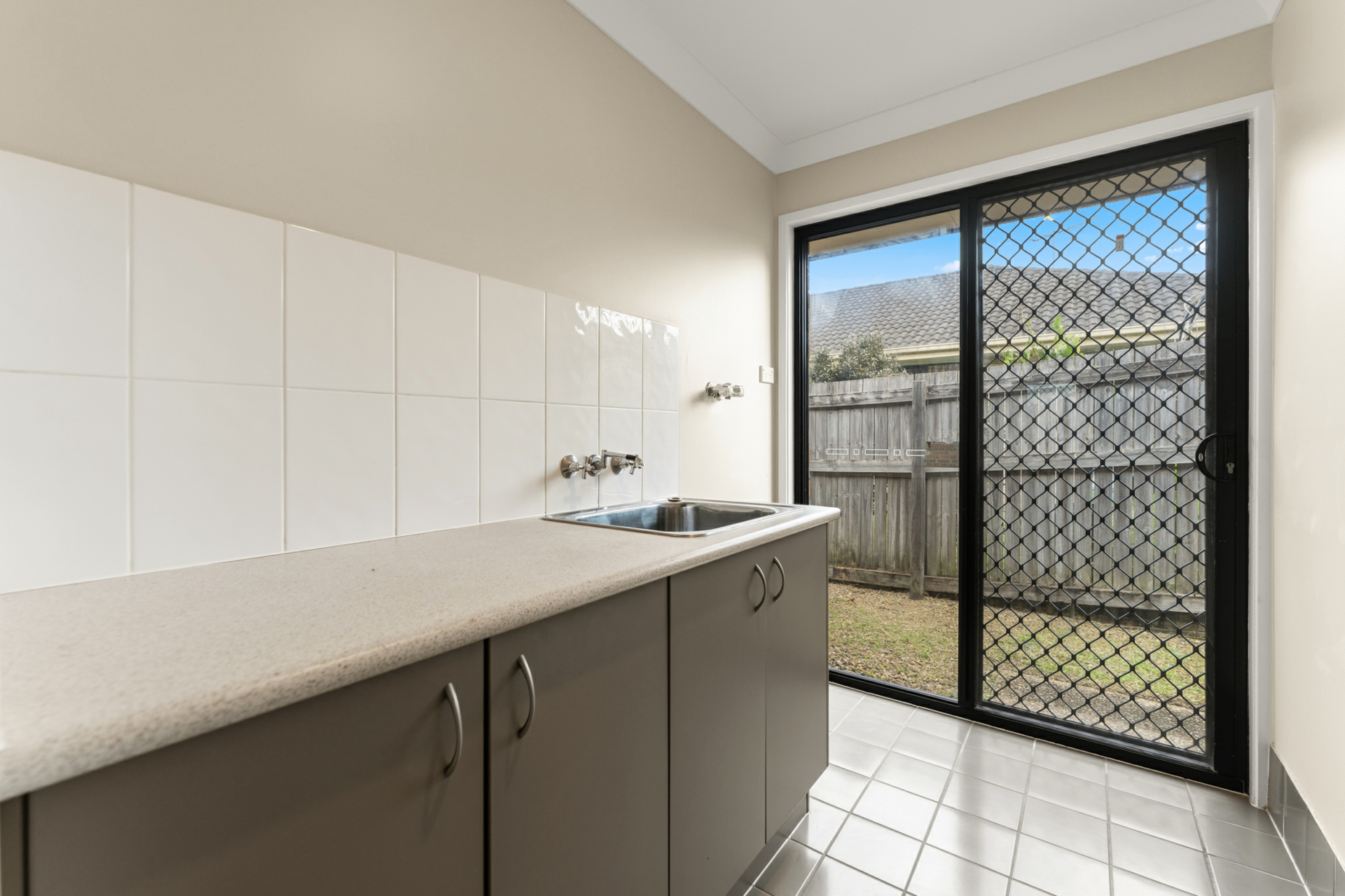 7 Kite Crescent — photo 17 of 26