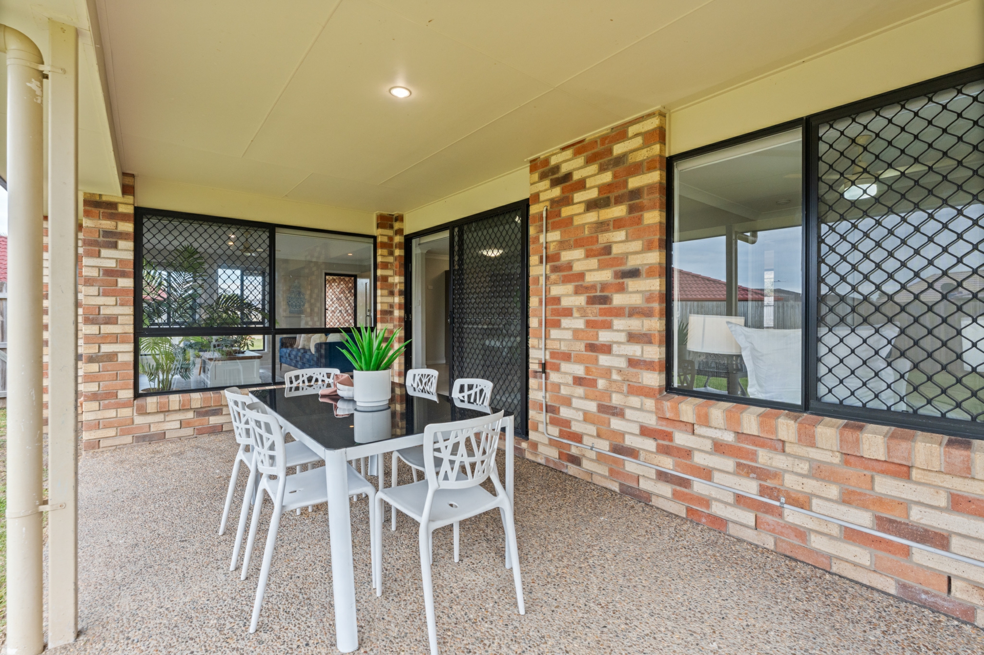 7 Kite Crescent — photo 18 of 26