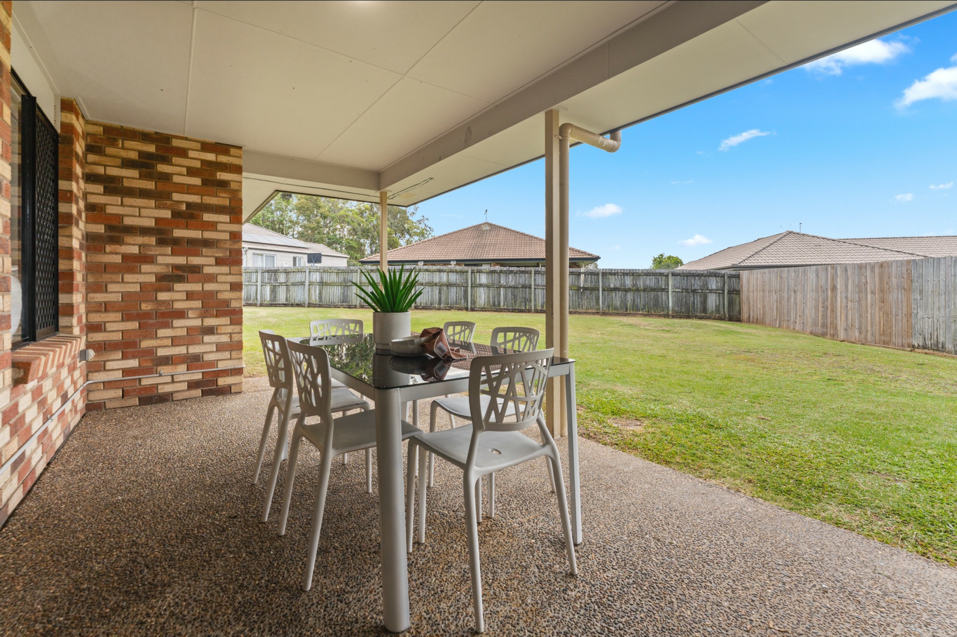 7 Kite Crescent — photo 19 of 26