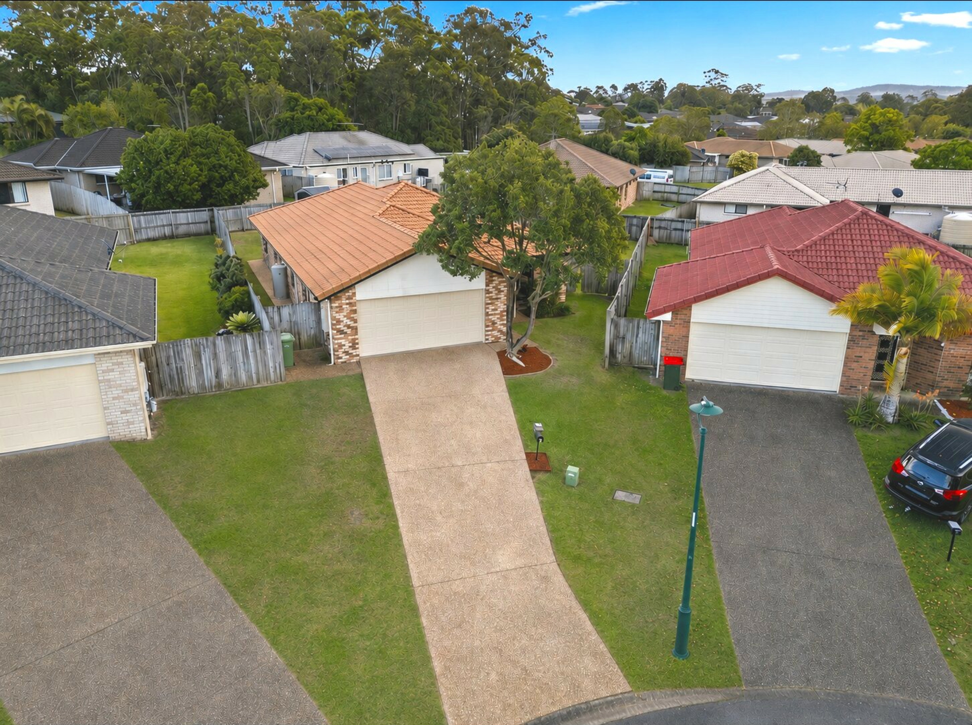 7 Kite Crescent — photo 24 of 26