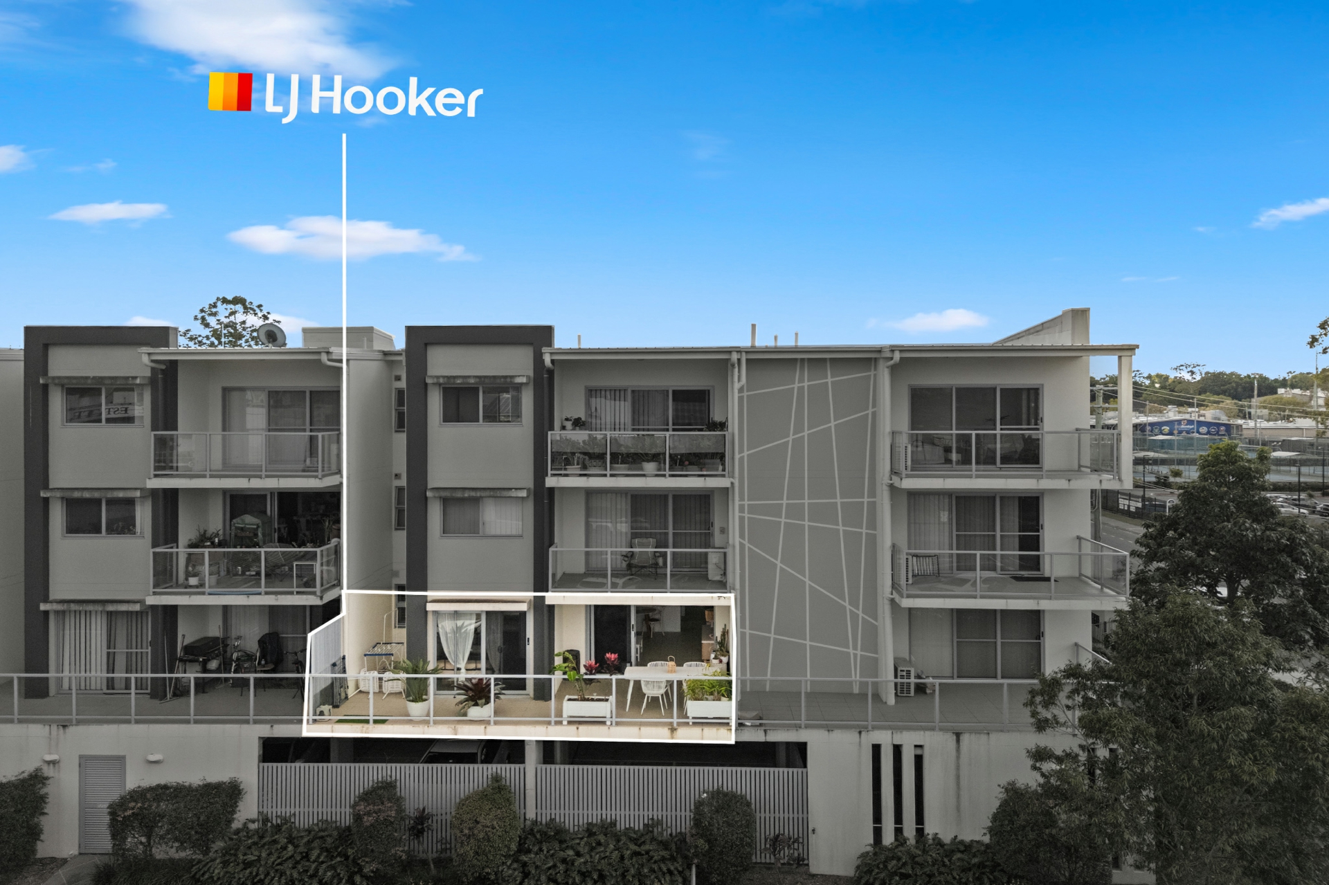 4/53-55 Alamein Street — photo from LJ Hooker Property Collective