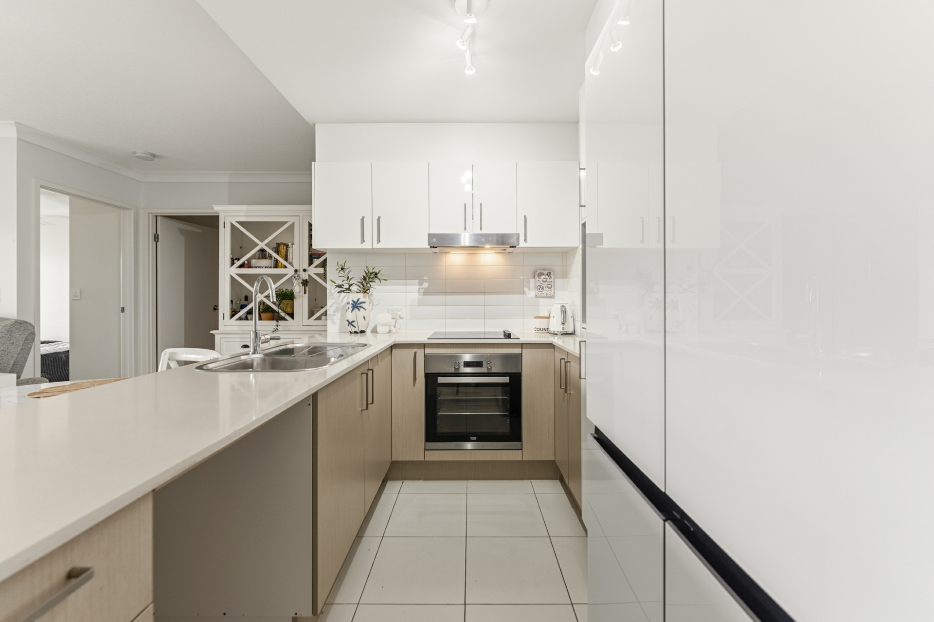 4/53-55 Alamein Street — photo 4 of 16