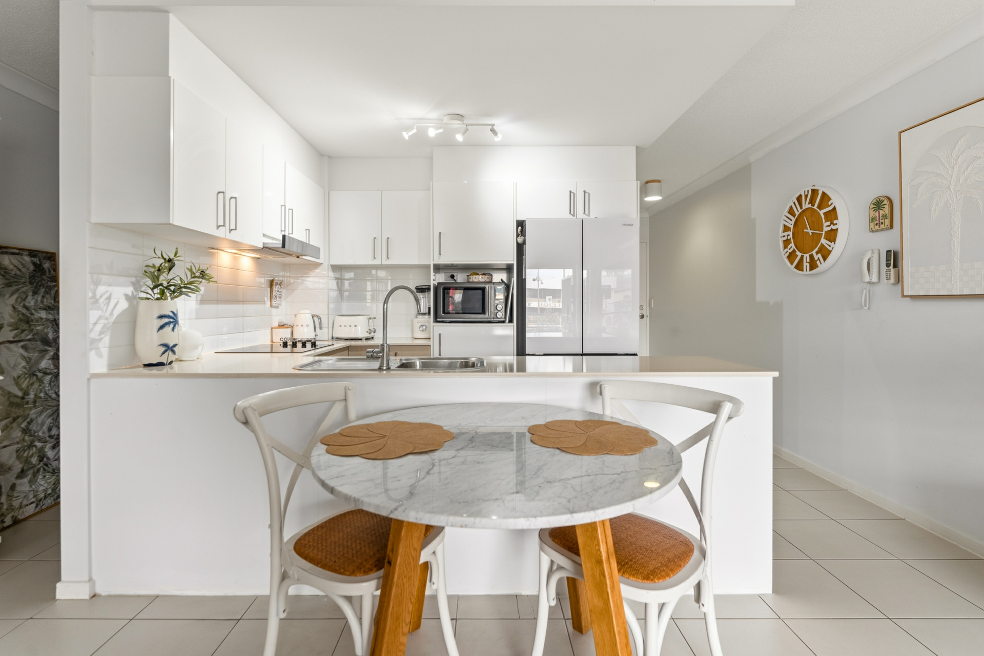 4/53-55 Alamein Street — photo 6 of 16