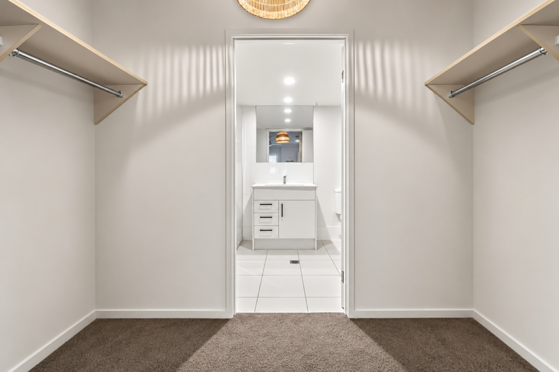 4/53-55 Alamein Street — photo 10 of 16
