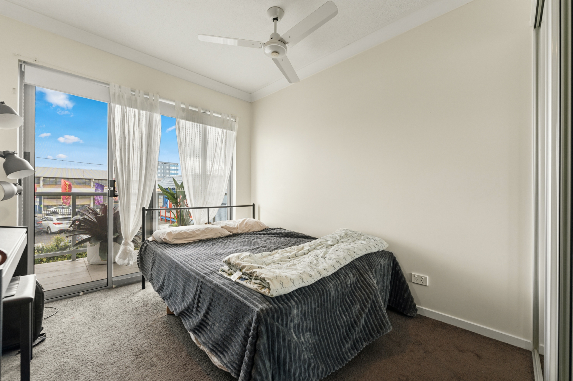 4/53-55 Alamein Street — photo 12 of 16