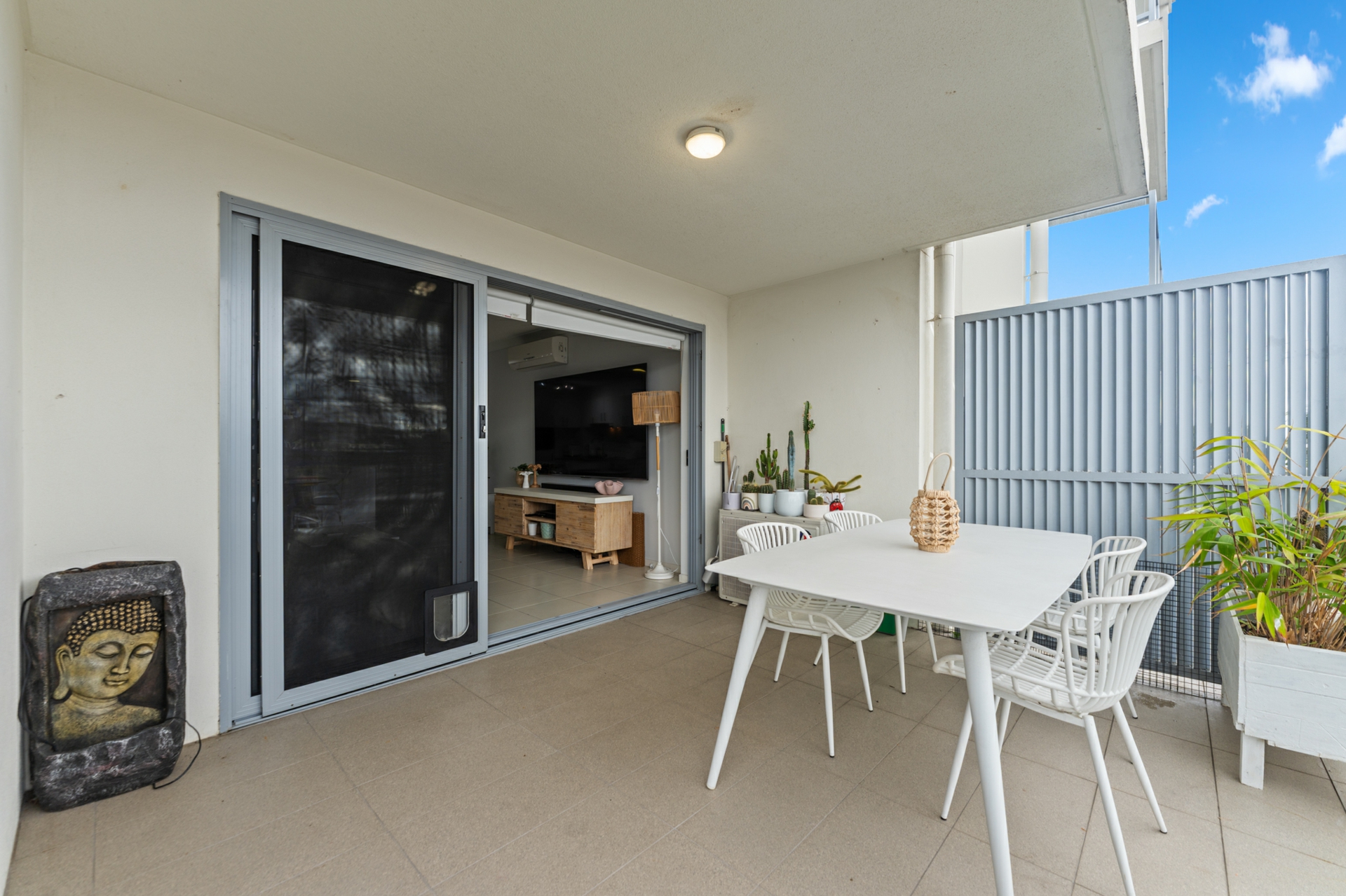 4/53-55 Alamein Street — photo 14 of 16