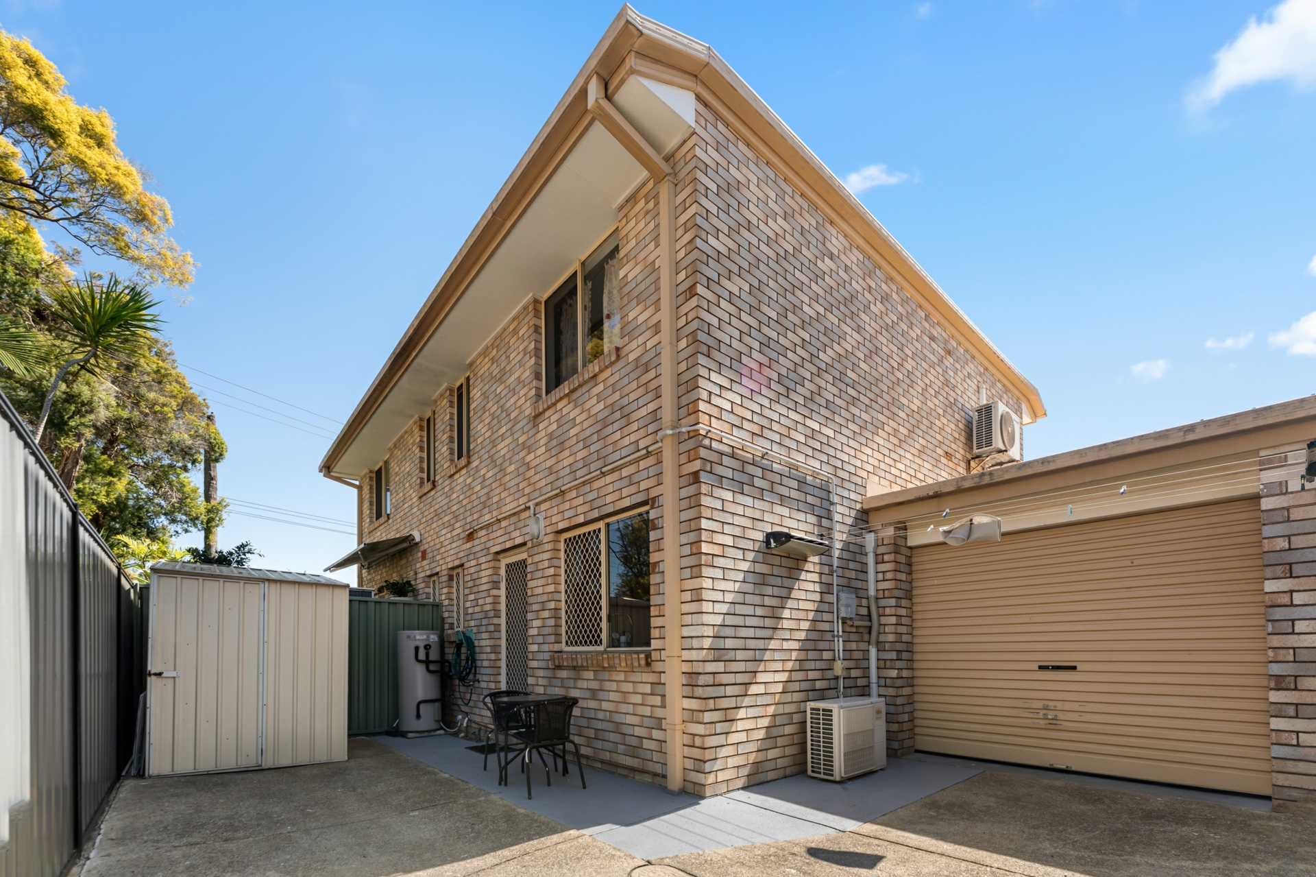 2/88-90 Boundary Street — photo 12 of 16