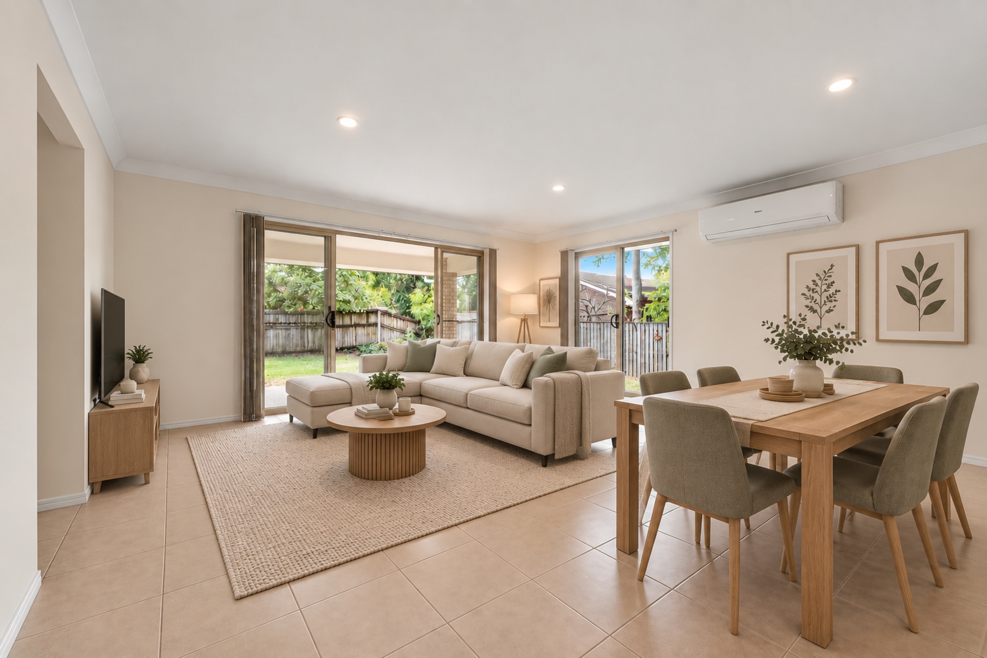 35 Yolla Street — photo from LJ Hooker Property Collective