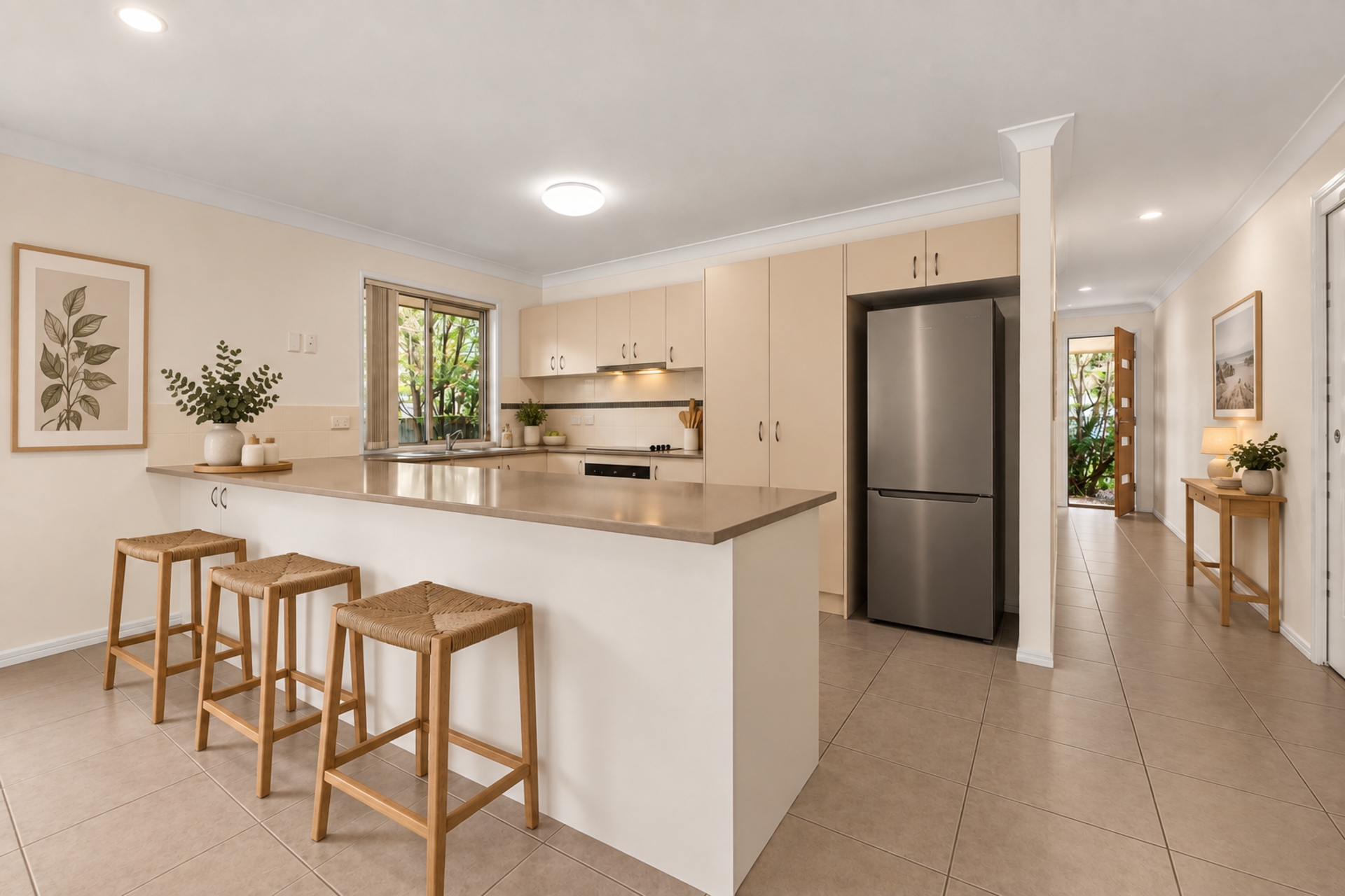 35 Yolla Street — photo 2 of 20