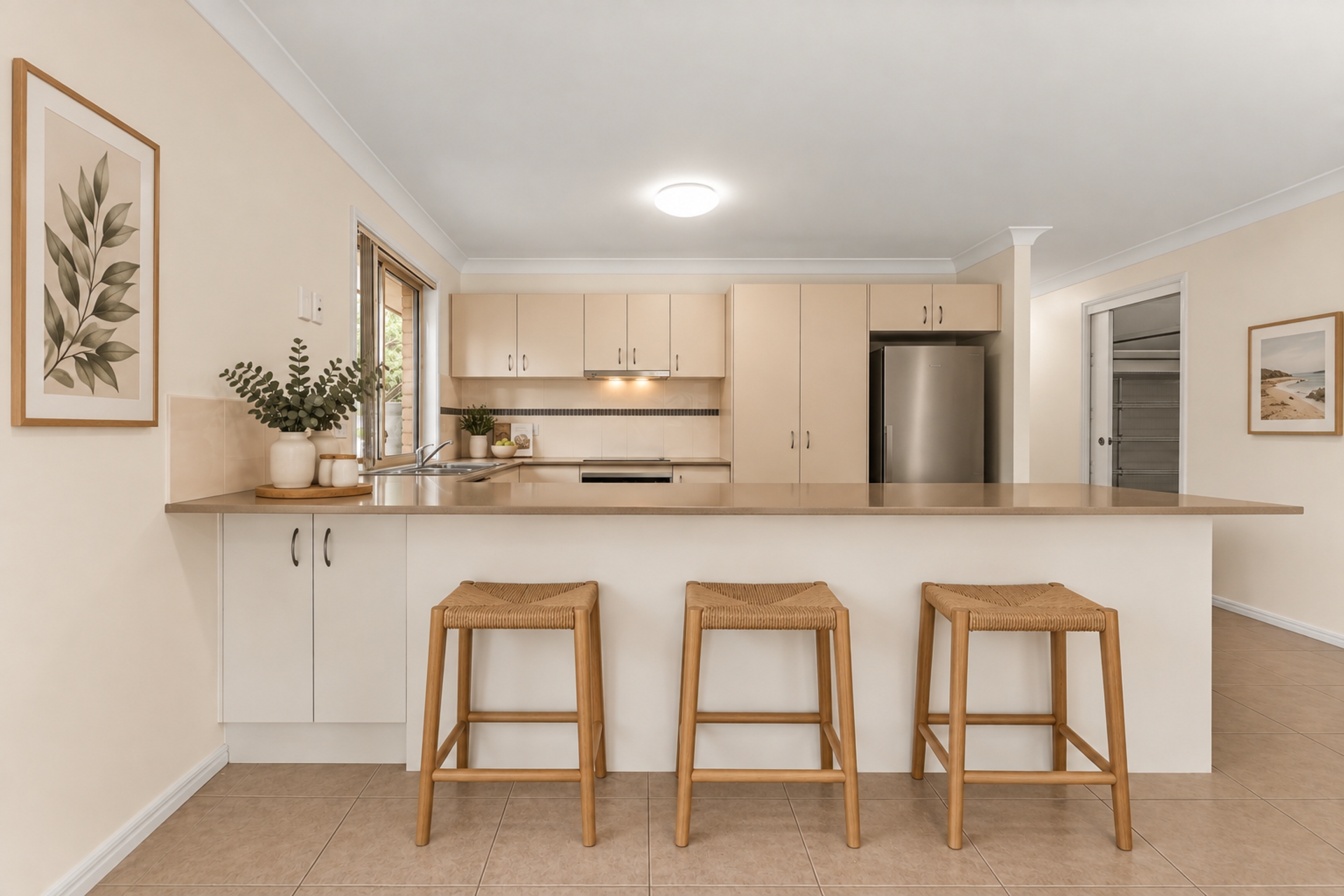 35 Yolla Street — photo 3 of 20