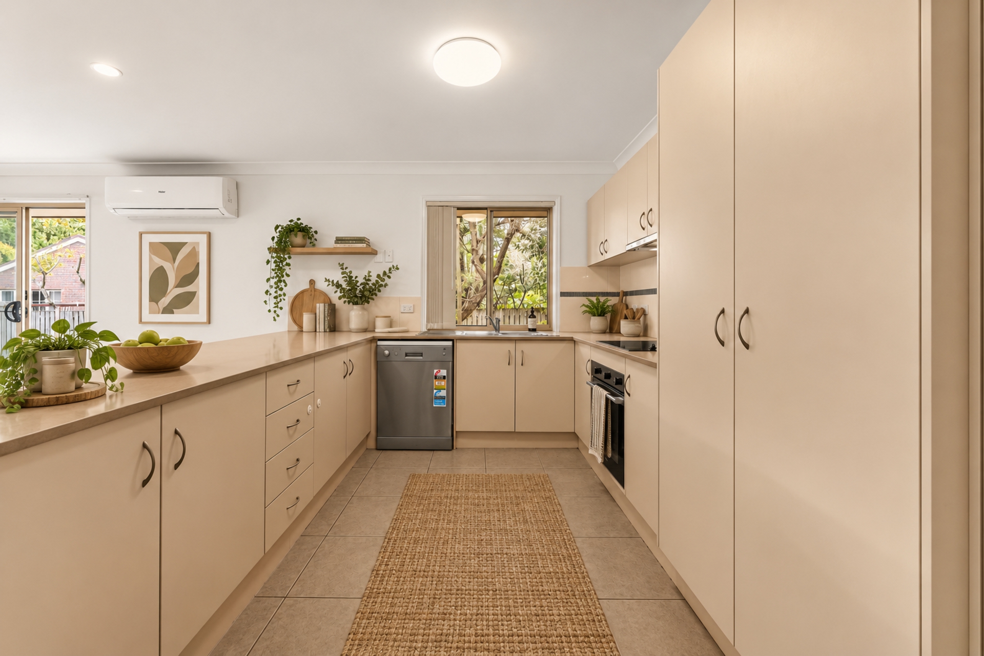 35 Yolla Street — photo 4 of 20