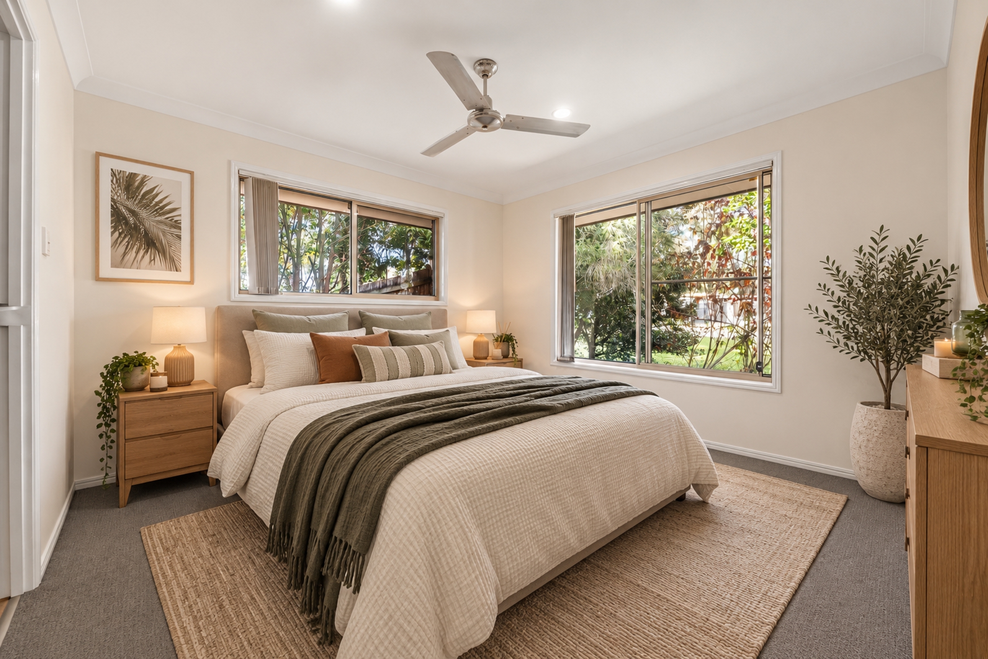 35 Yolla Street — photo 5 of 20