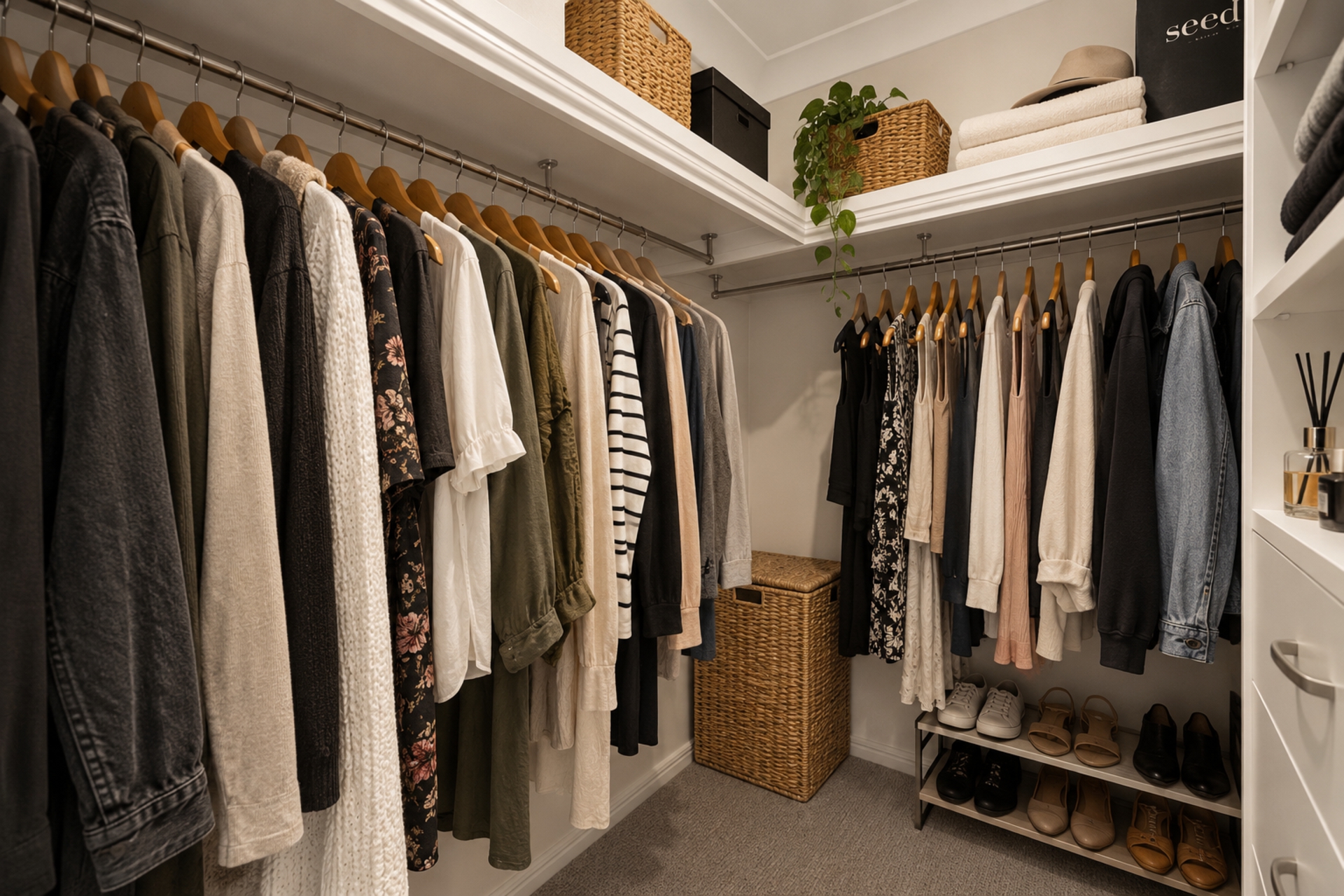 35 Yolla Street — photo 7 of 20