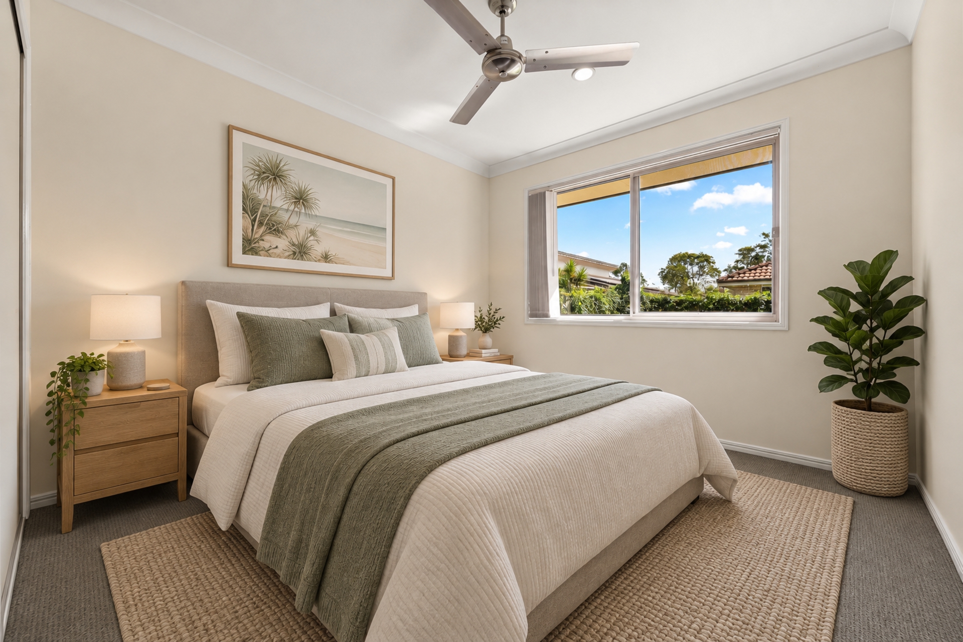 35 Yolla Street — photo 8 of 20