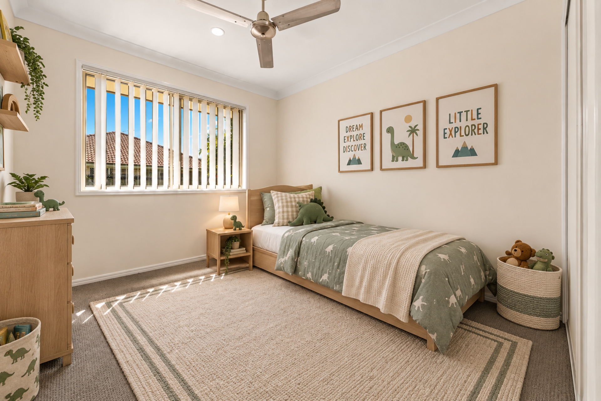 35 Yolla Street — photo 9 of 20