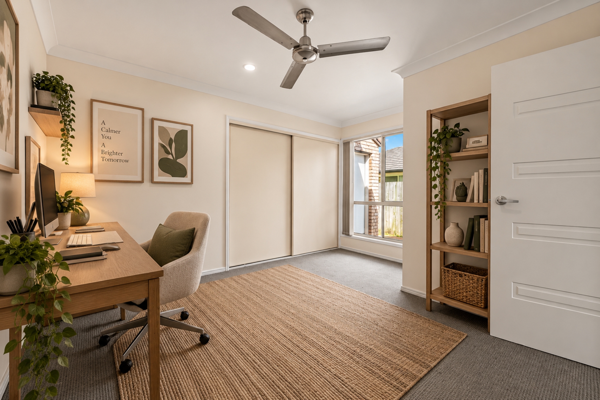 35 Yolla Street — photo 10 of 20