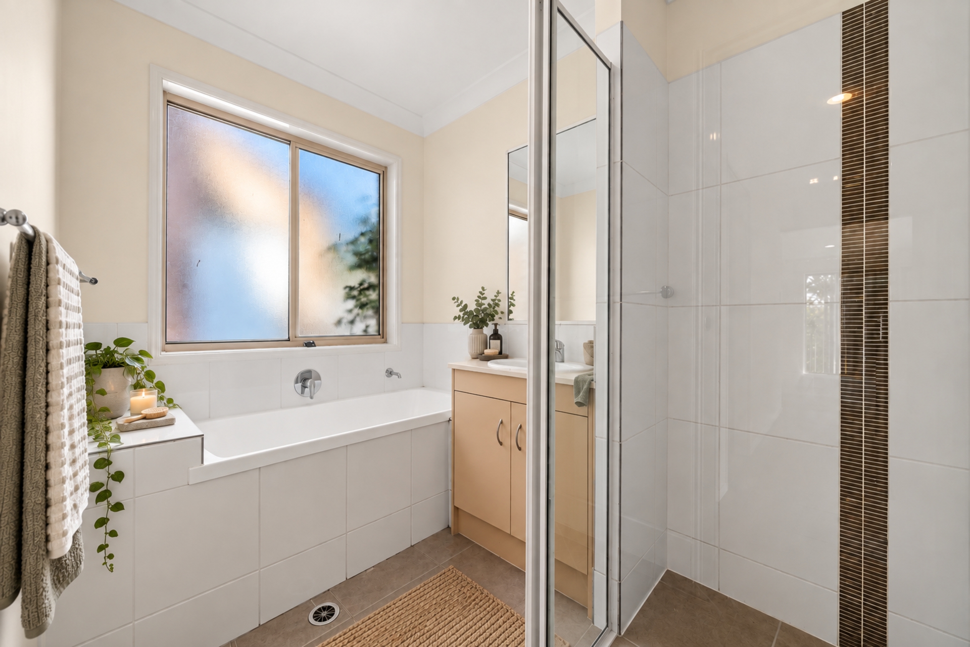 35 Yolla Street — photo 11 of 20