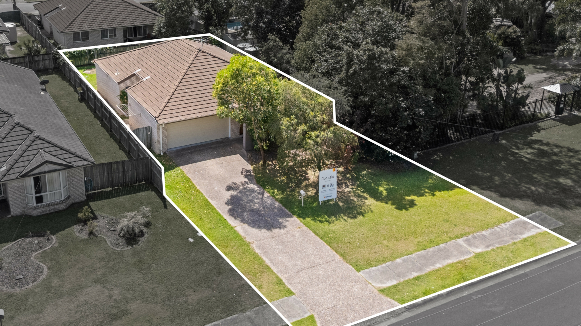 35 Yolla Street — photo 12 of 20