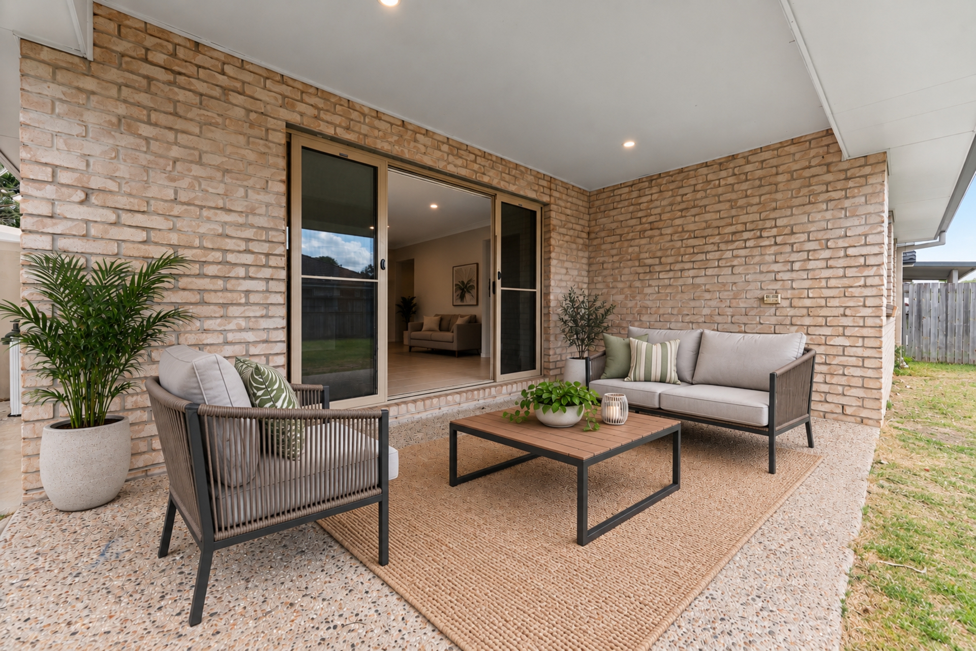 35 Yolla Street — photo 13 of 20