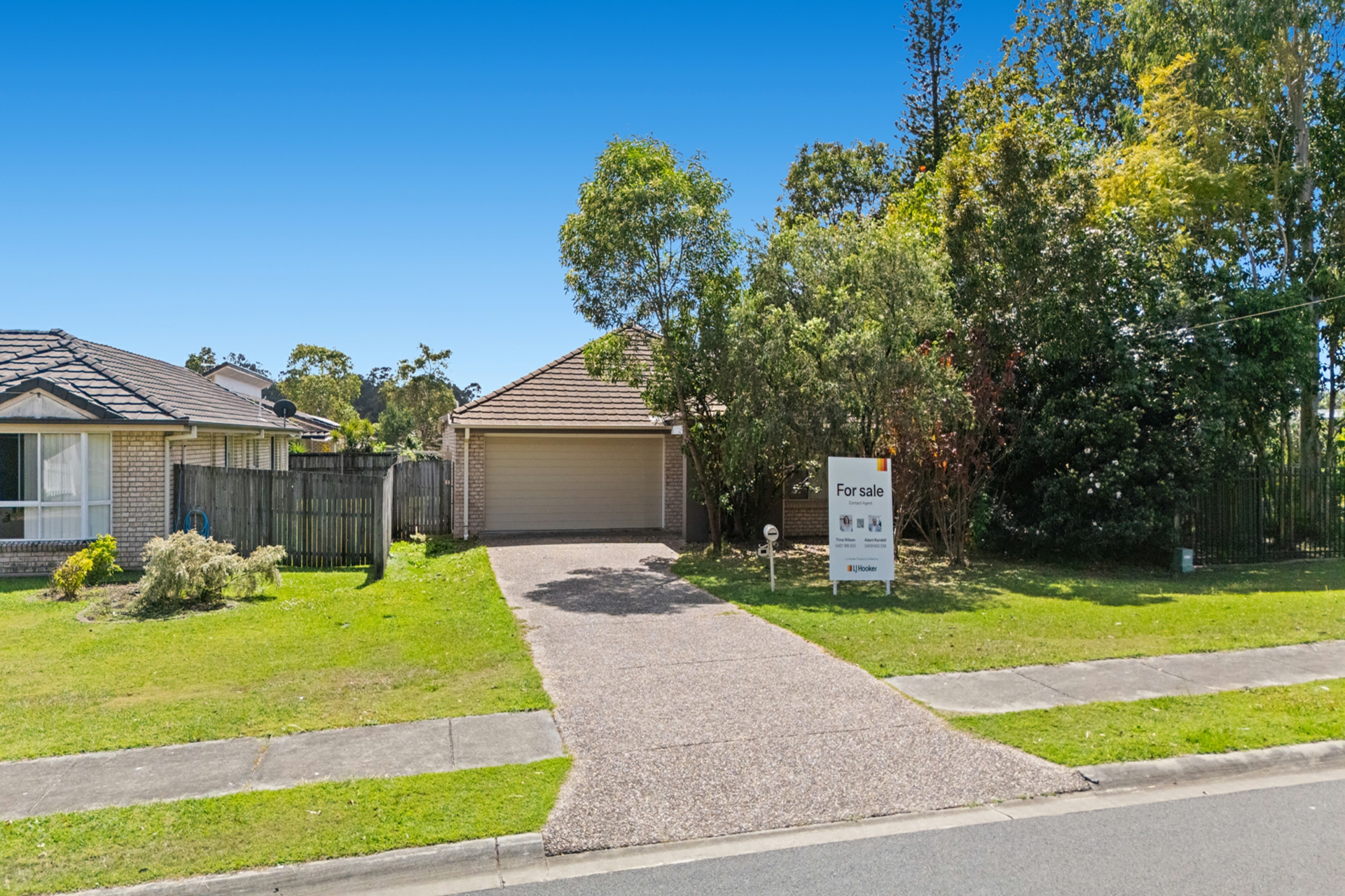 35 Yolla Street — photo 16 of 20