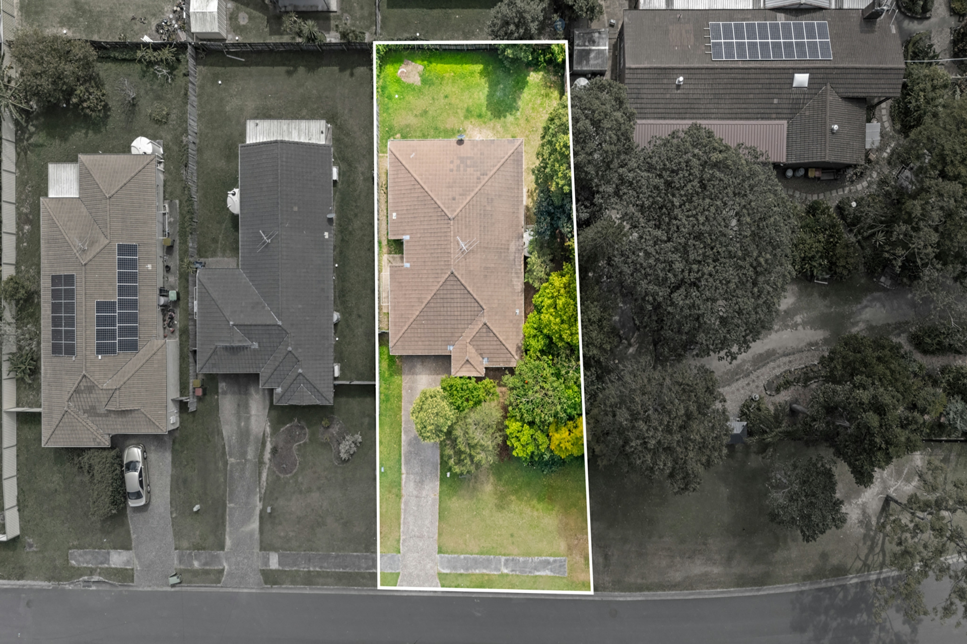 35 Yolla Street — photo 17 of 20