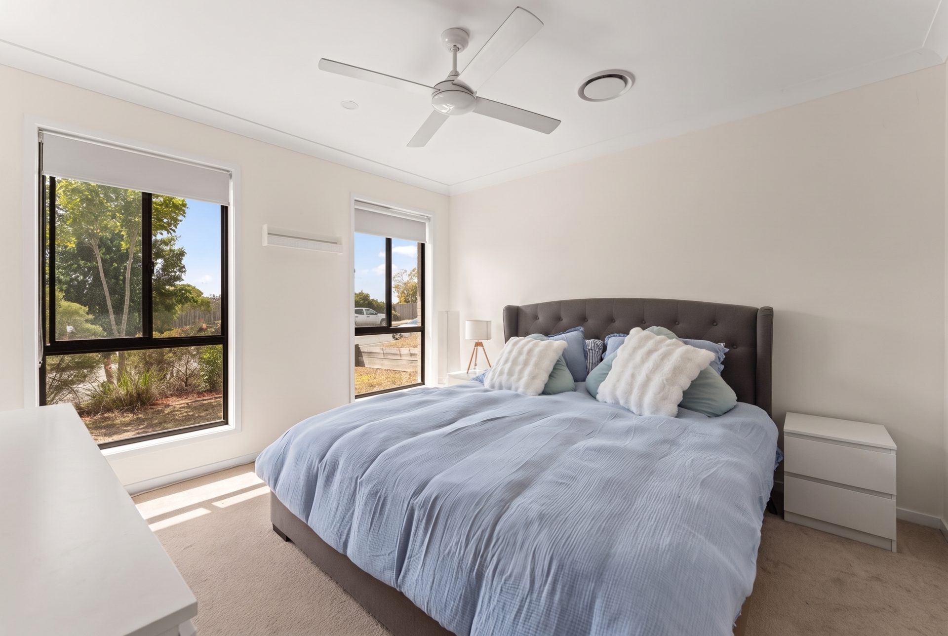 255 Tallagandra Road — photo 7 of 17
