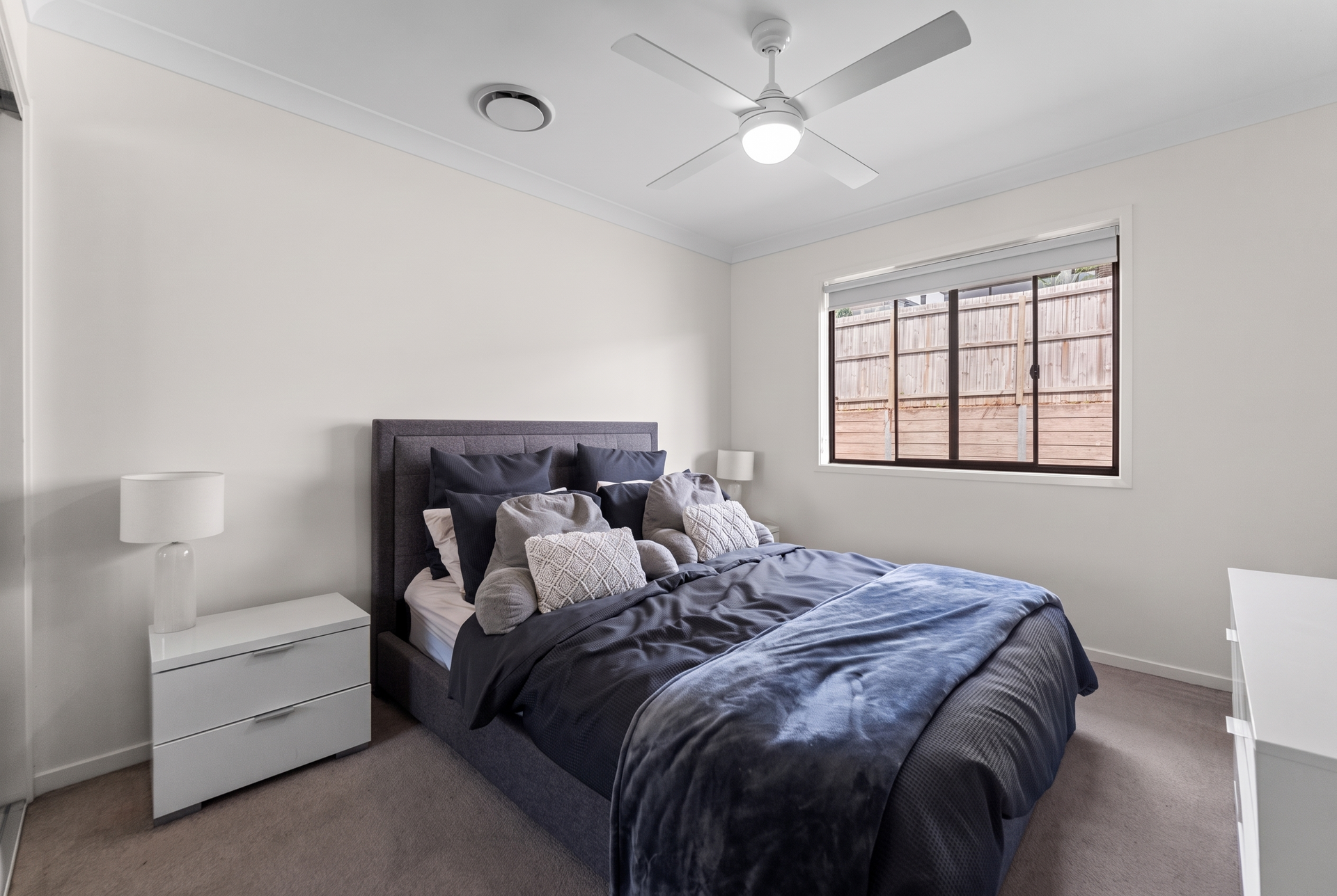 255 Tallagandra Road — photo 11 of 17