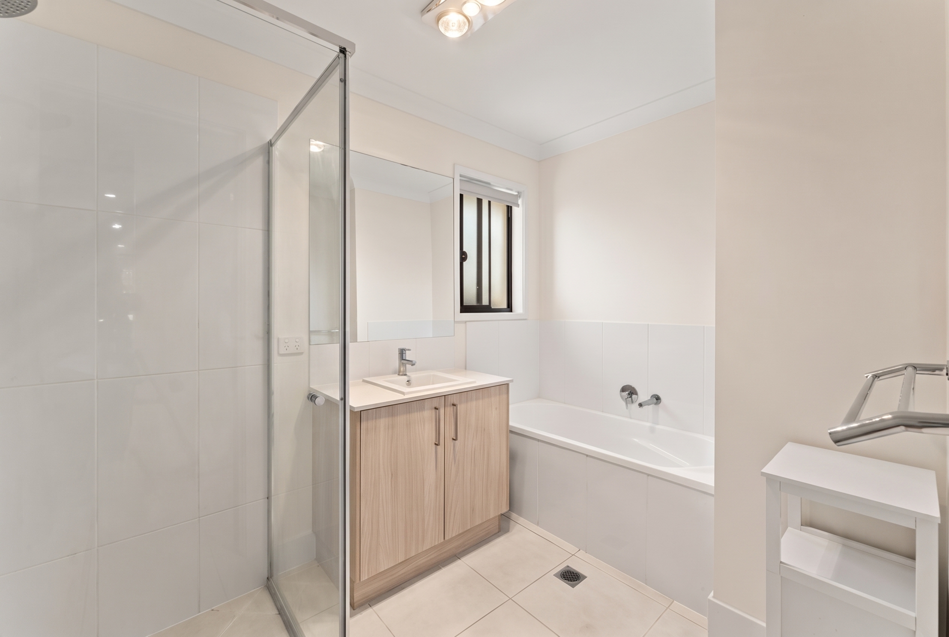 255 Tallagandra Road — photo 12 of 17