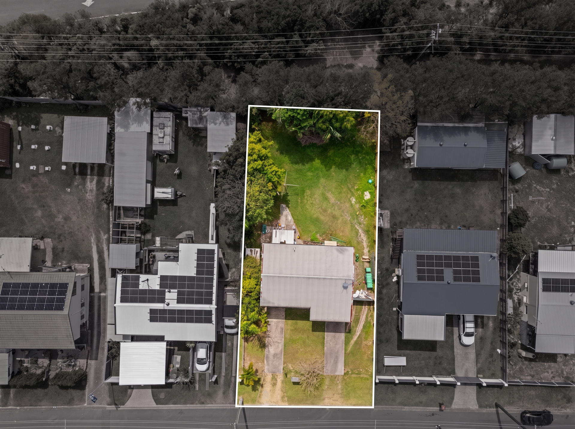 11 Solar Street — photo 2 of 22