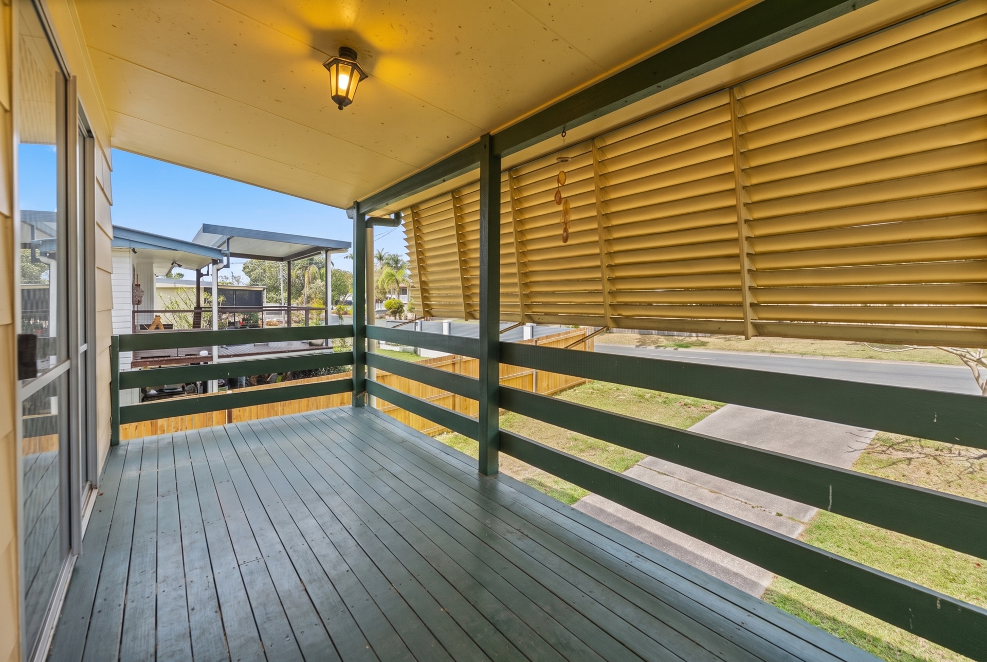 11 Solar Street — photo 3 of 22
