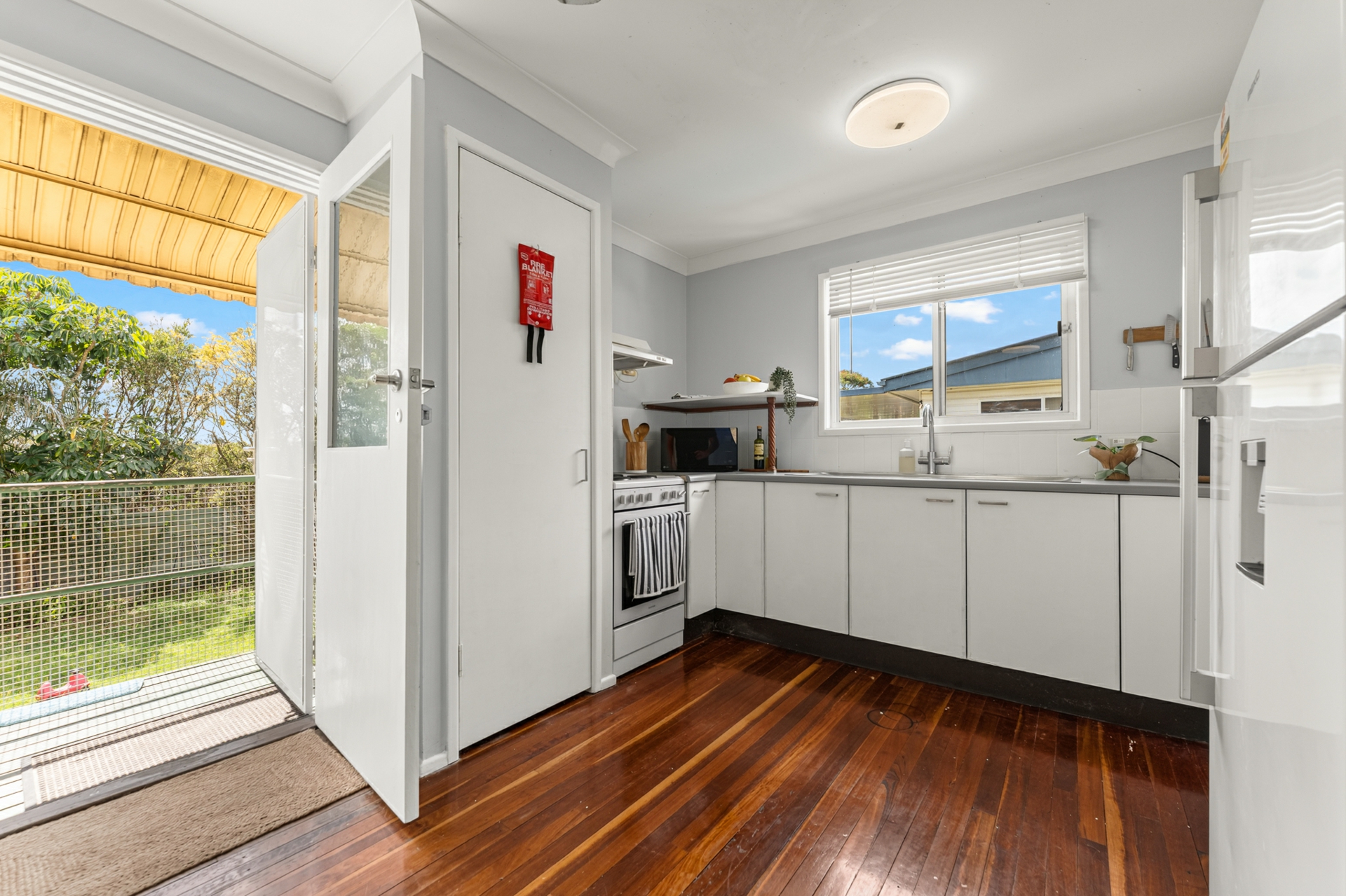 11 Solar Street — photo 7 of 22