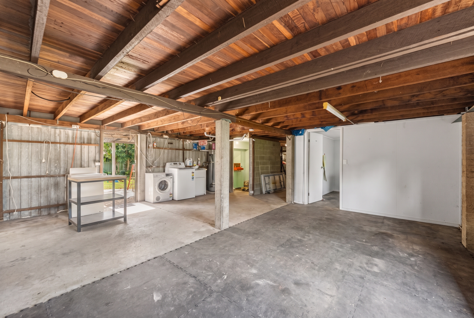 11 Solar Street — photo 13 of 22