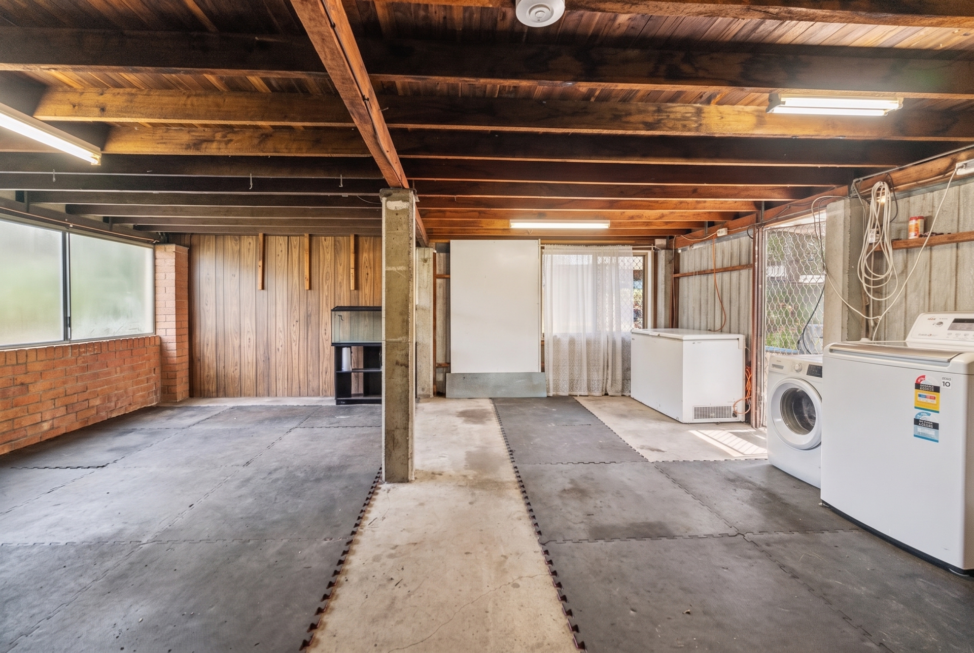 11 Solar Street — photo 14 of 22