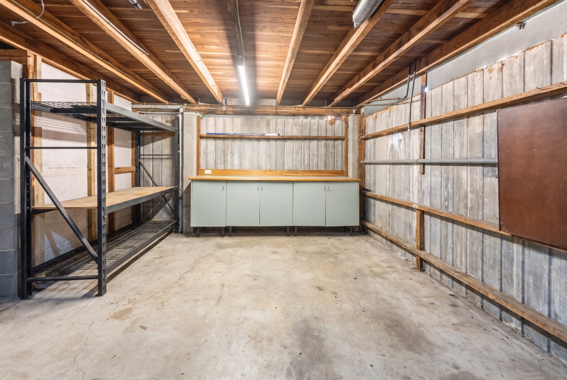 11 Solar Street — photo 15 of 22