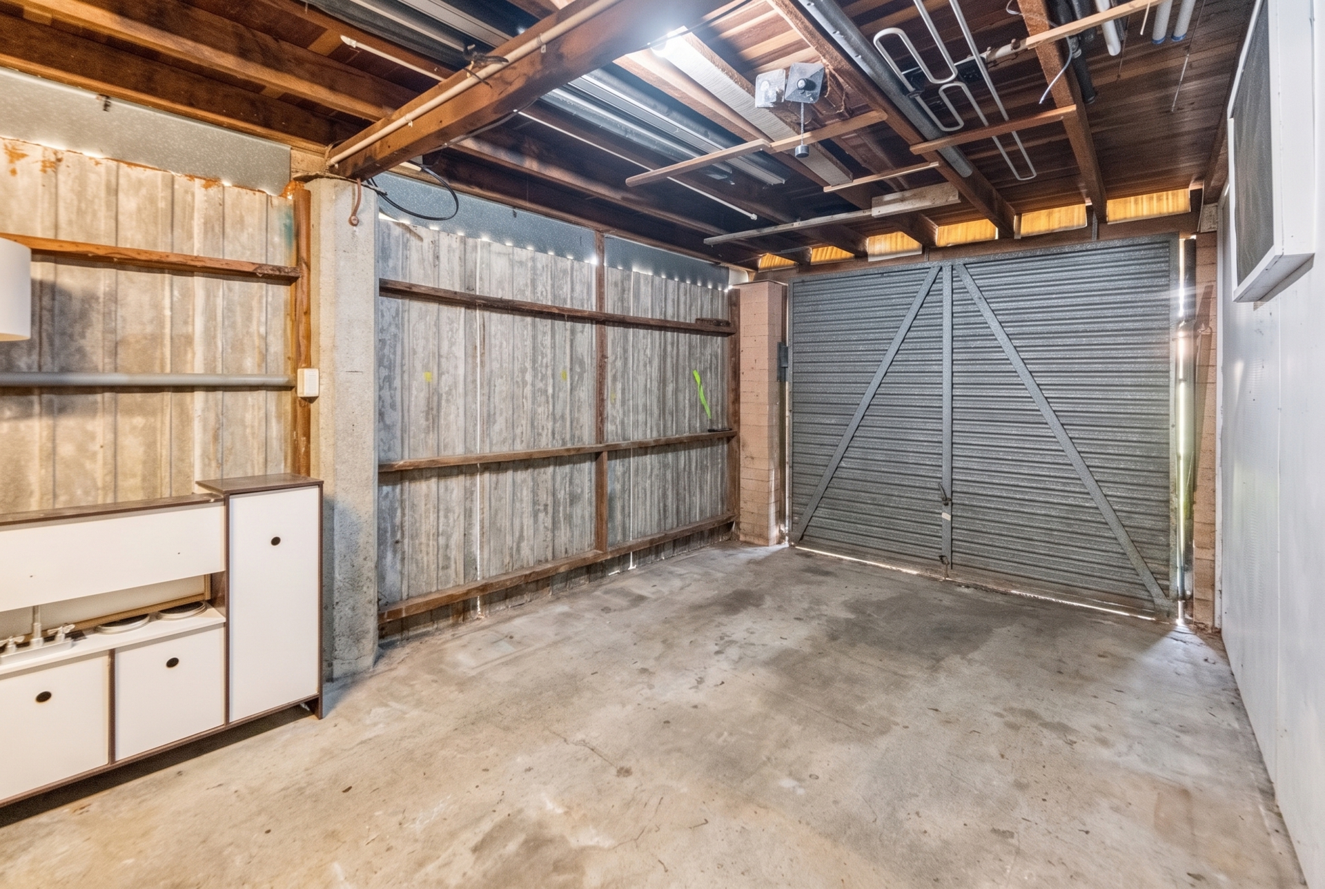 11 Solar Street — photo 16 of 22