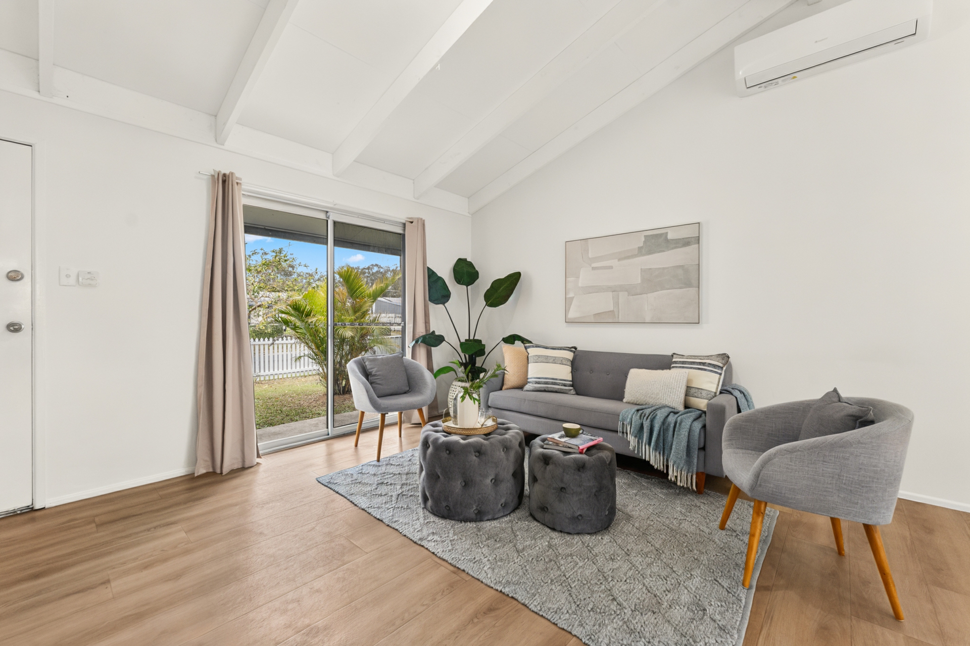 12 Parkland Court — photo 3 of 21
