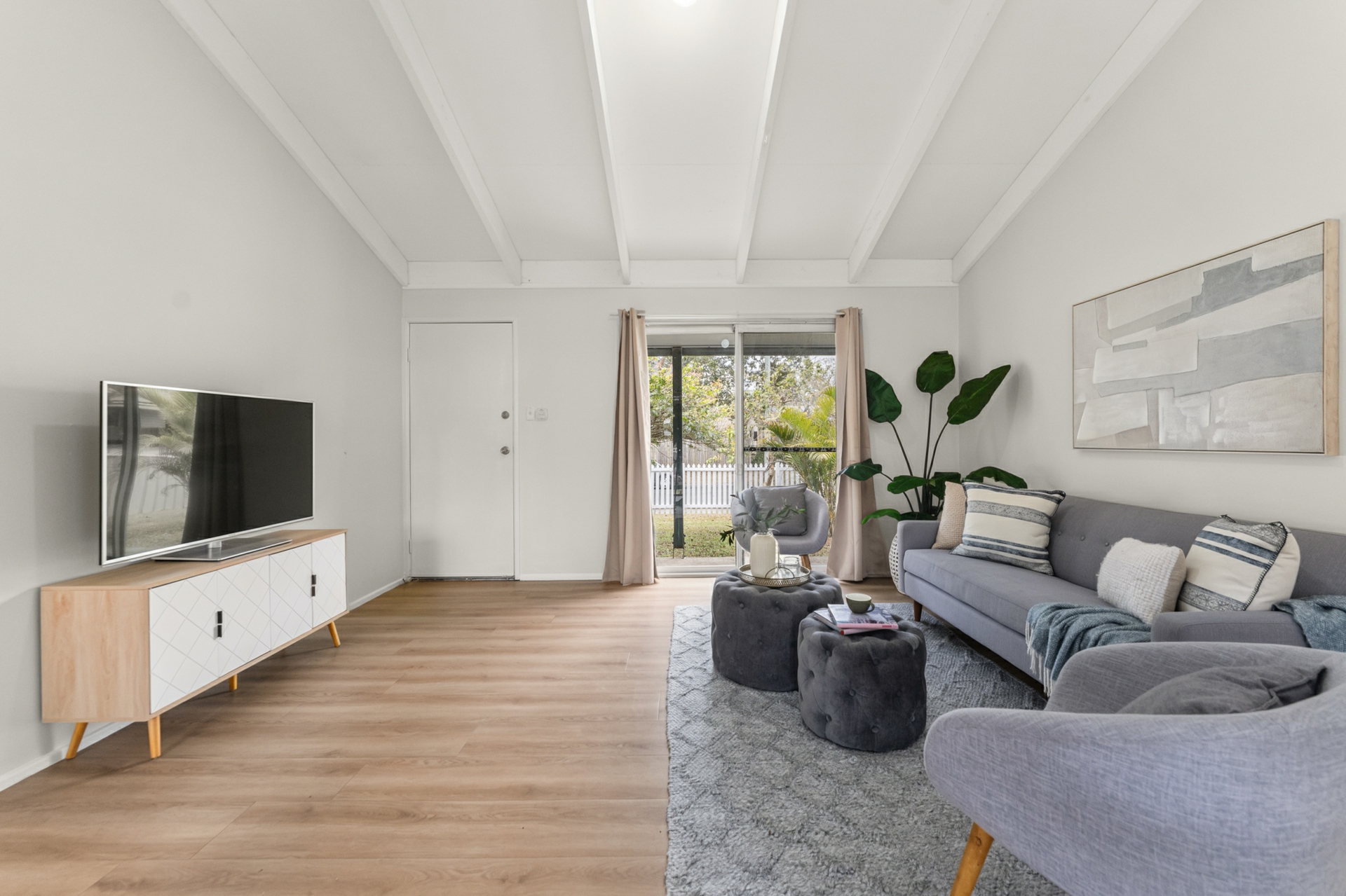 12 Parkland Court — photo 5 of 21