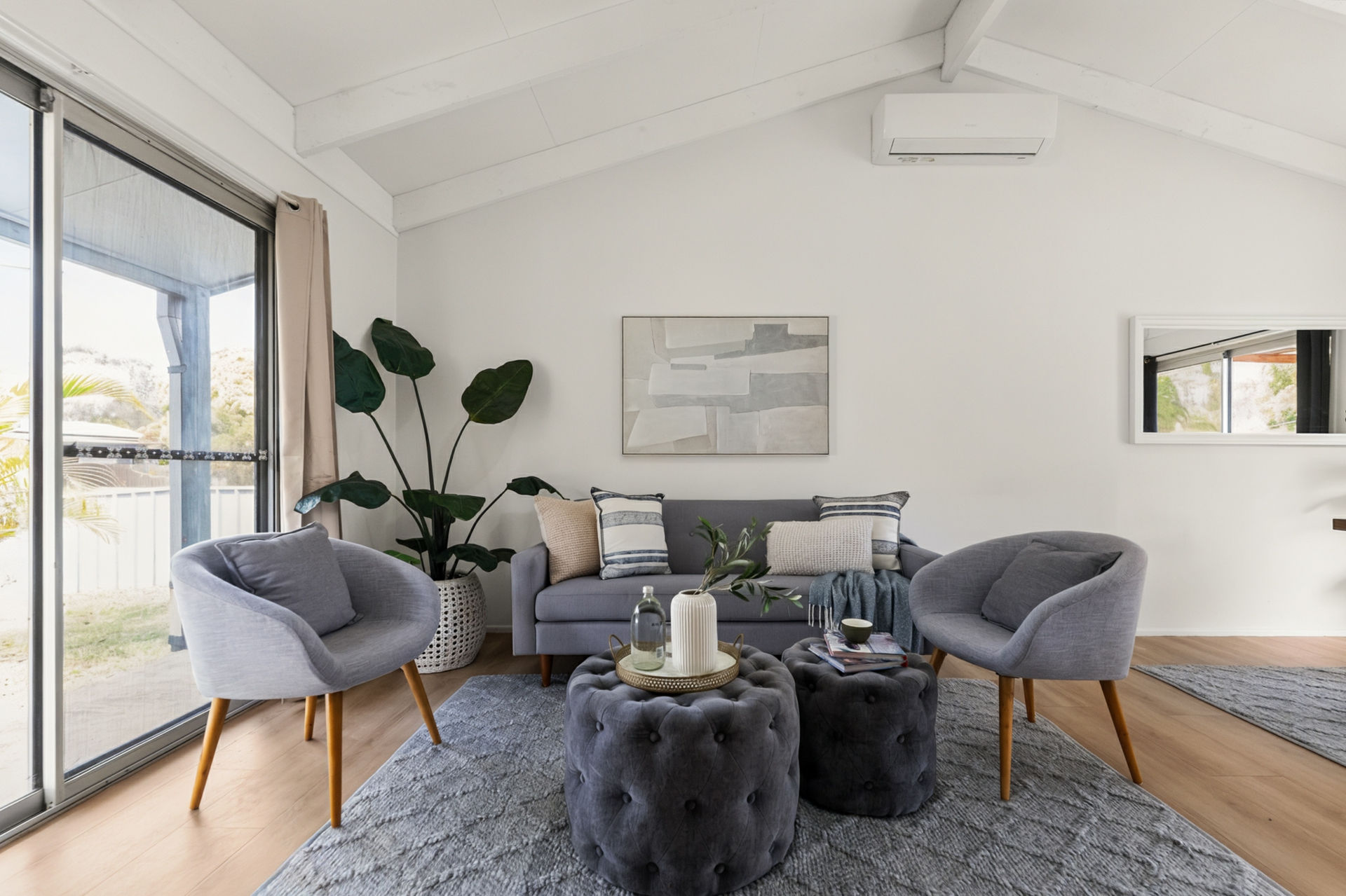 12 Parkland Court — photo 6 of 21