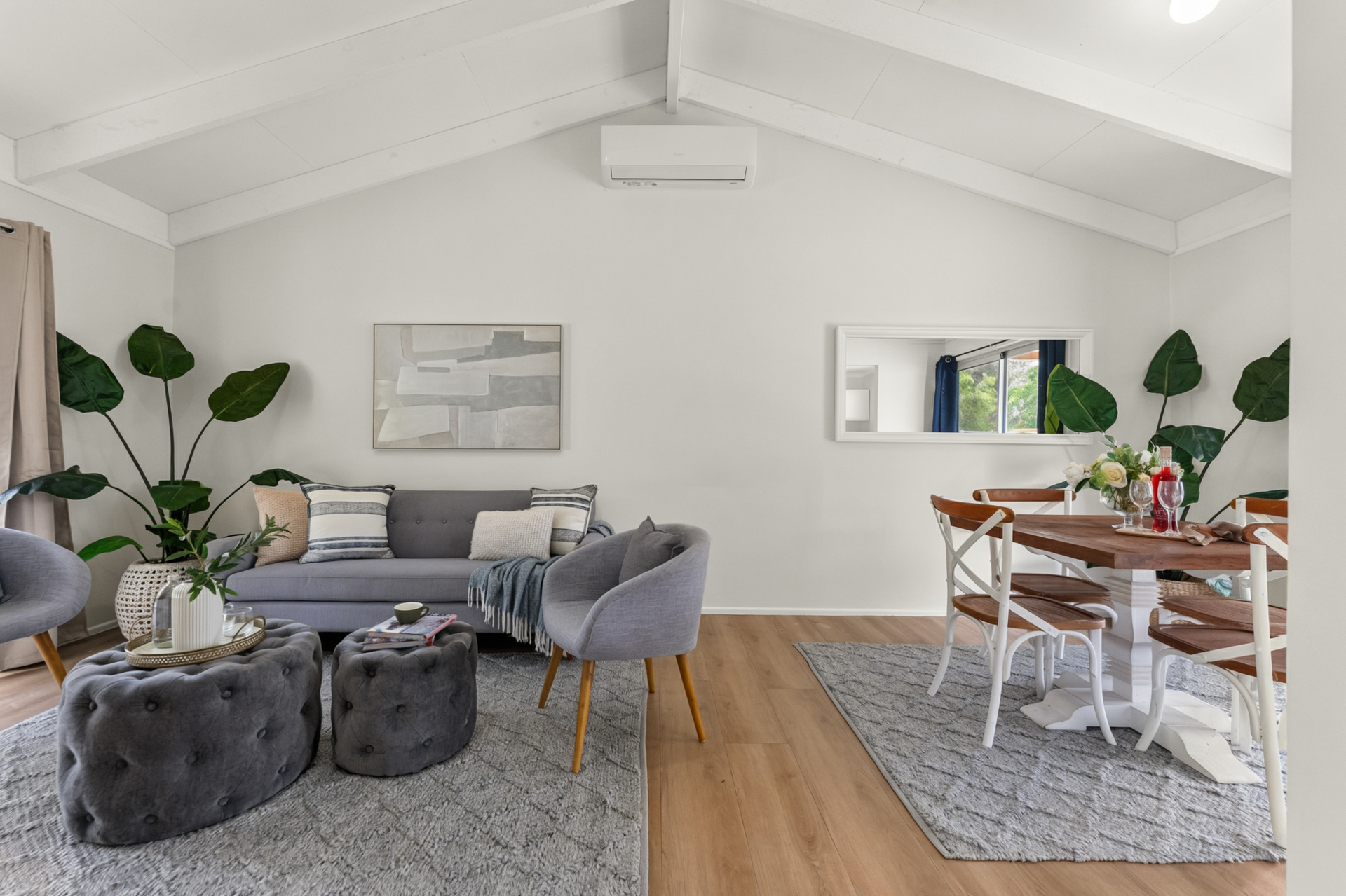 12 Parkland Court — photo 7 of 21