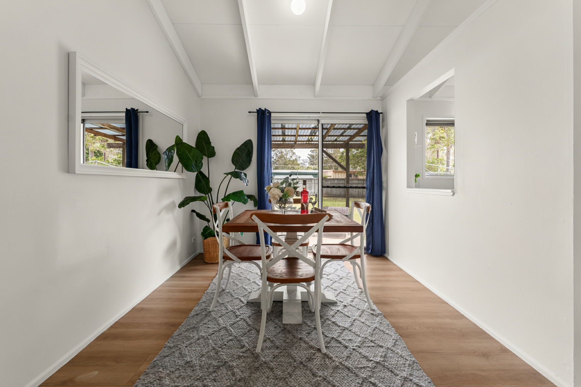 12 Parkland Court — photo 8 of 21