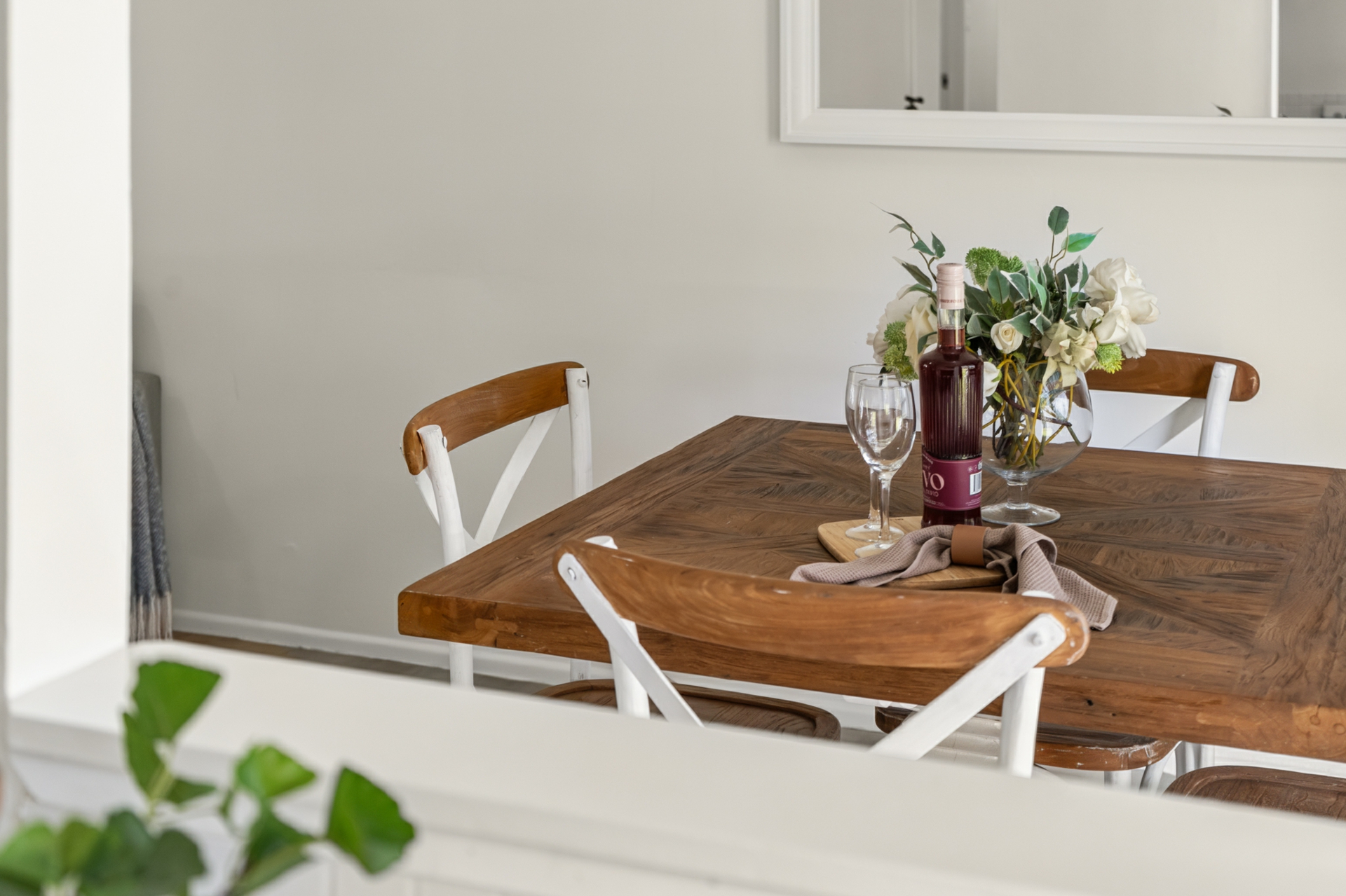 12 Parkland Court — photo 9 of 21